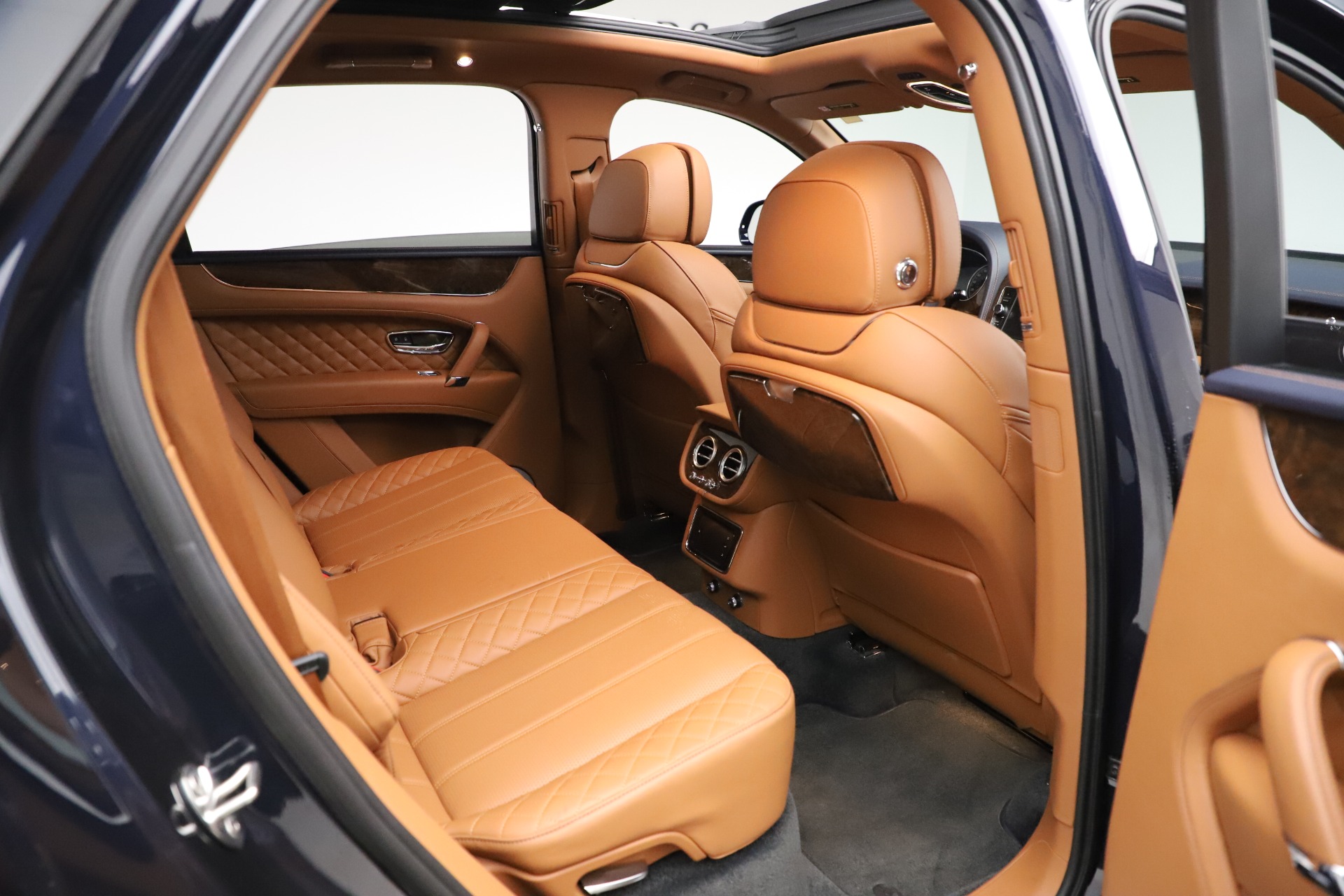 Used-2017-Bentley-Bentayga-W12