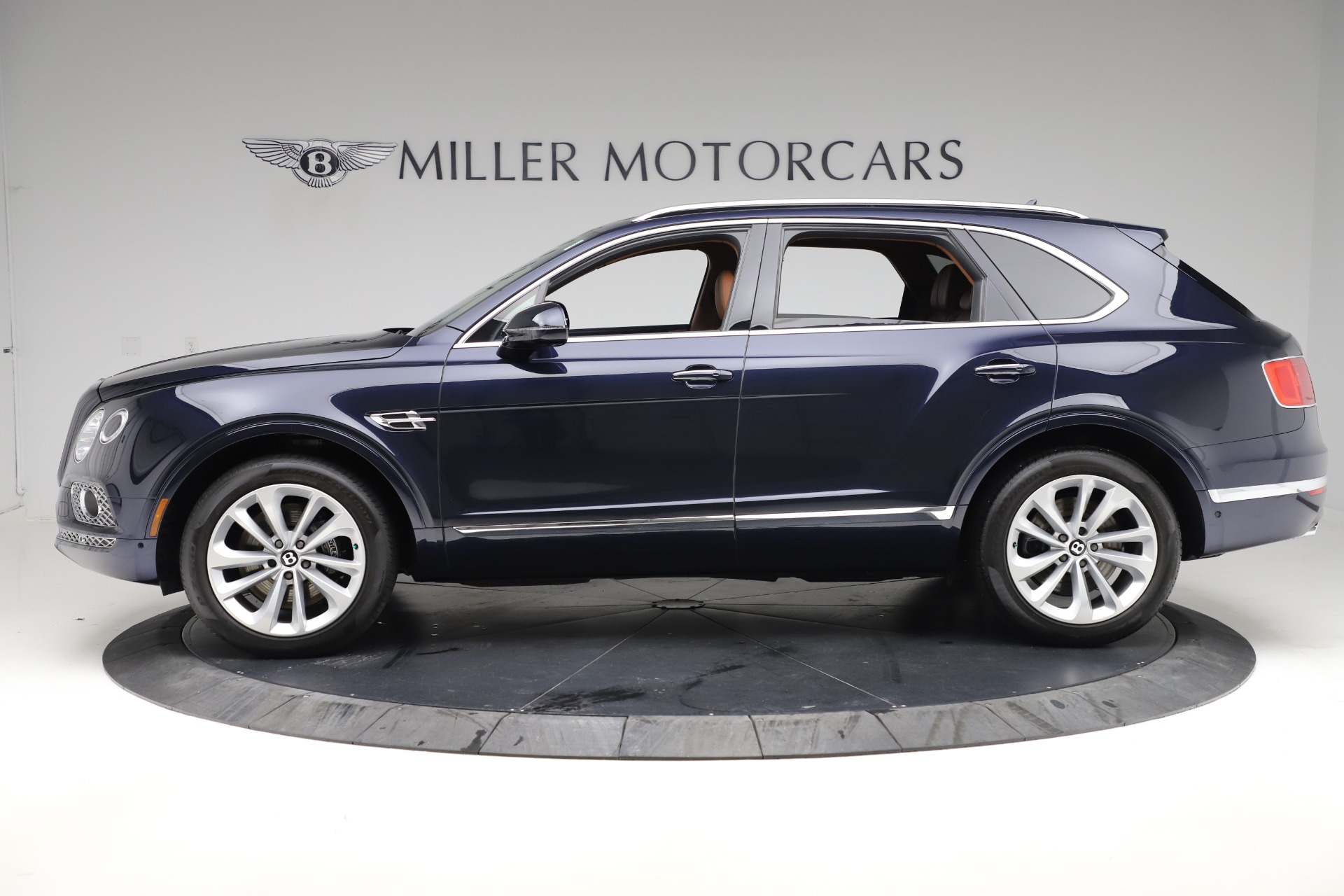 Used-2017-Bentley-Bentayga-W12