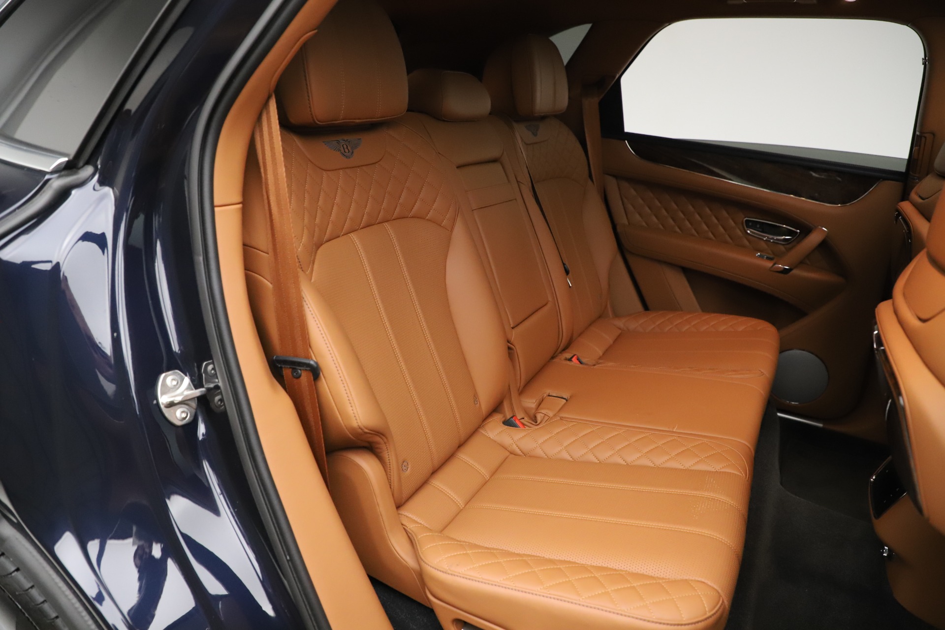 Used-2017-Bentley-Bentayga-W12