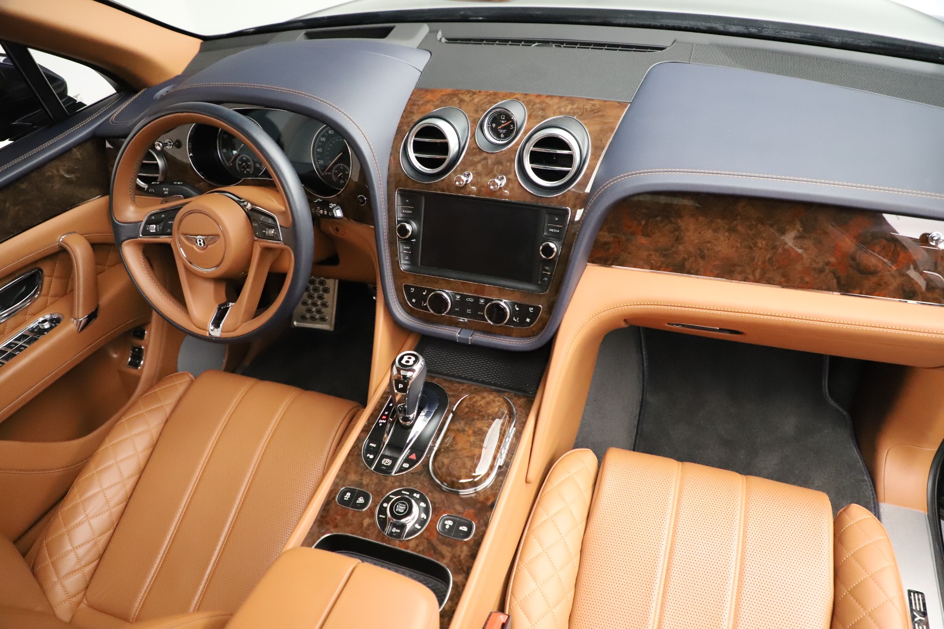 Used-2017-Bentley-Bentayga-W12