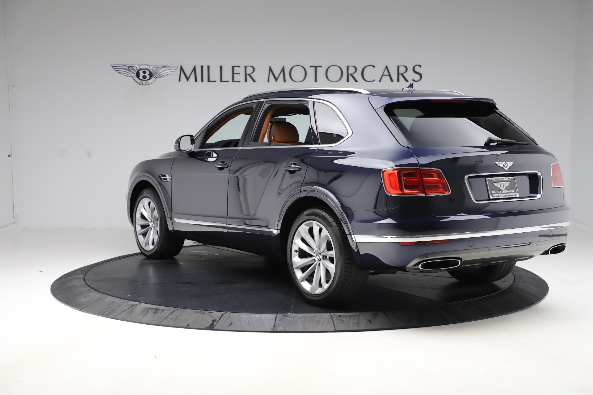 Used-2017-Bentley-Bentayga-W12