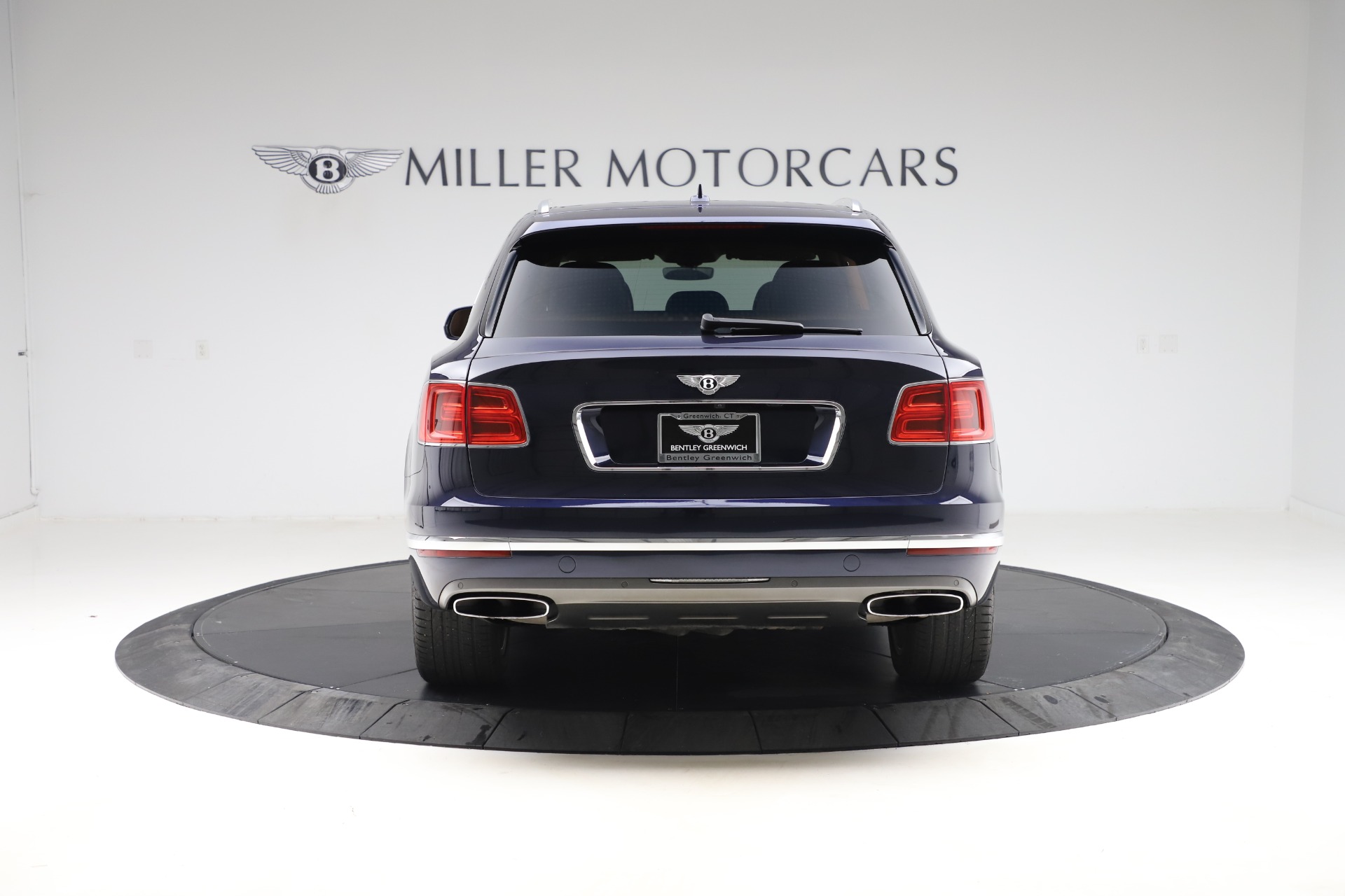 Used-2017-Bentley-Bentayga-W12