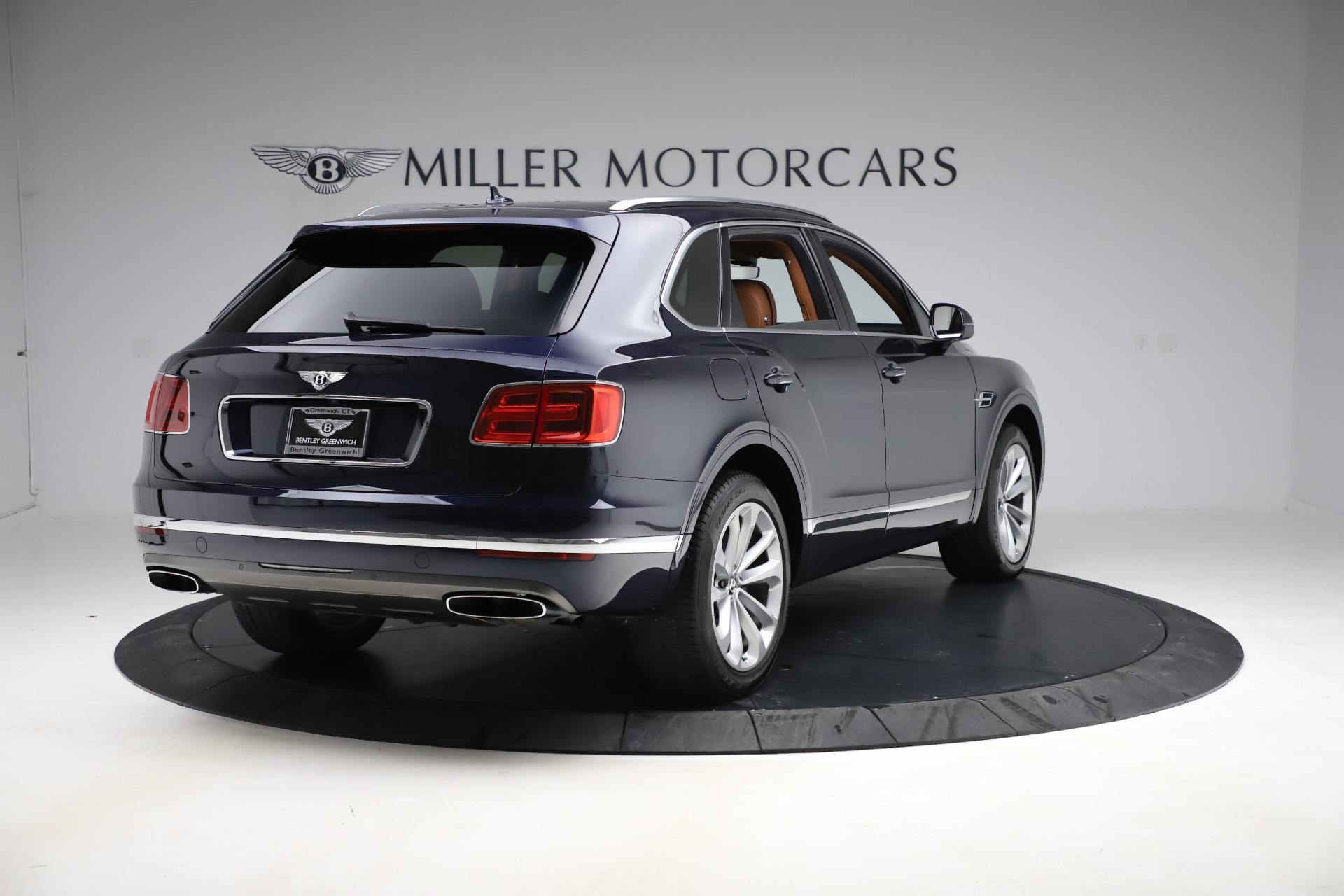 Used-2017-Bentley-Bentayga-W12