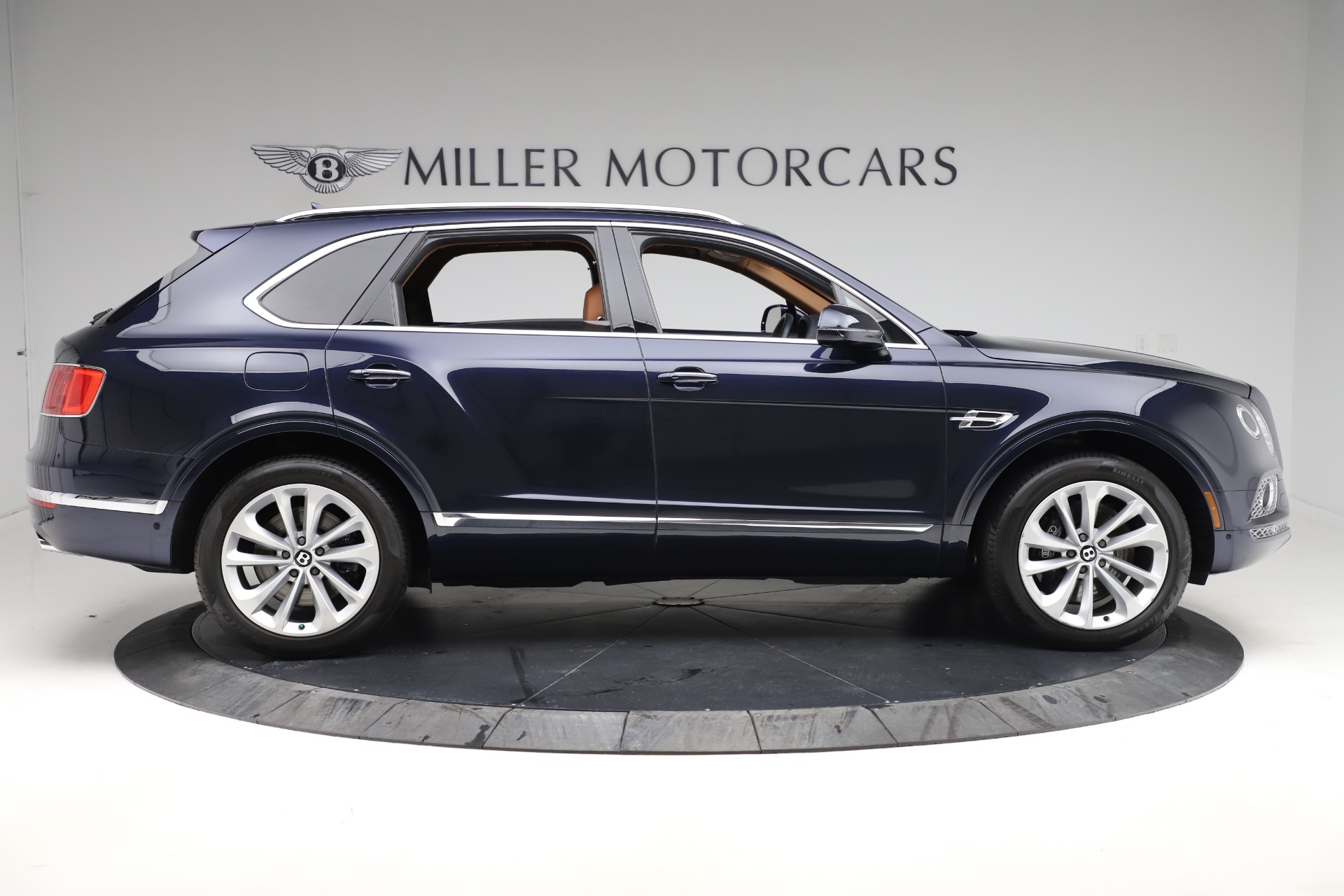 Used-2017-Bentley-Bentayga-W12