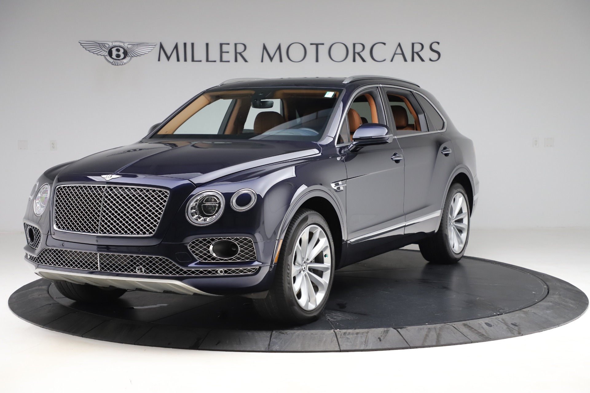 Used-2017-Bentley-Bentayga-W12