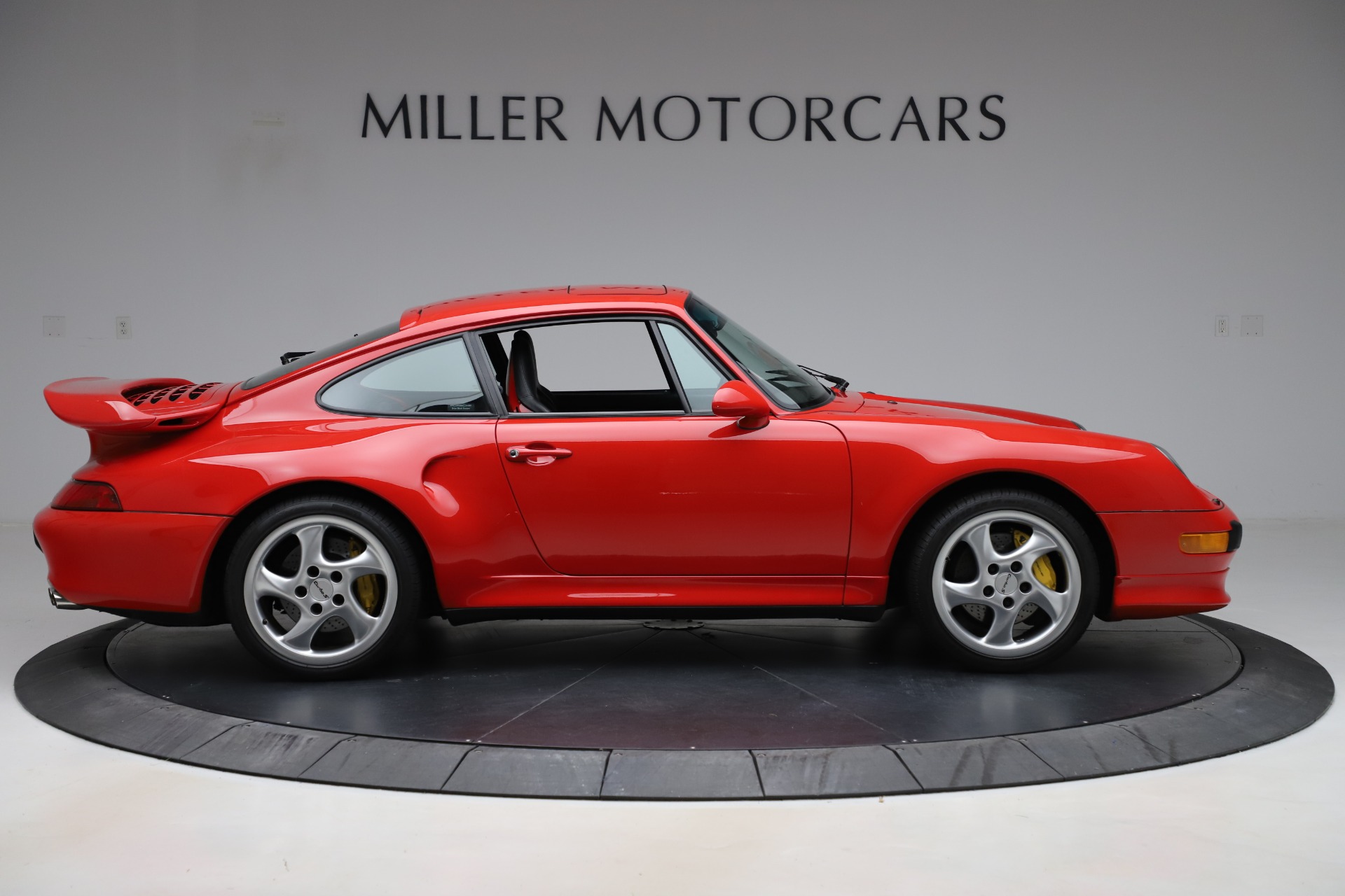 Used-1997-Porsche-911-Turbo-S