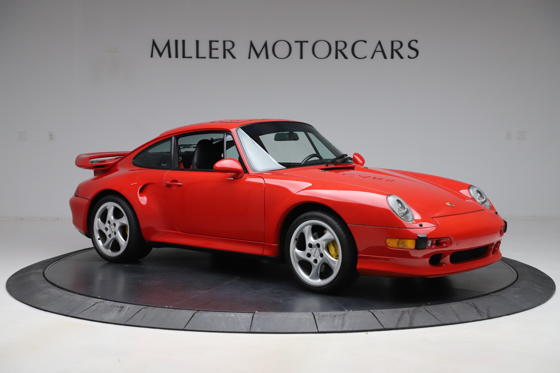Used-1997-Porsche-911-Turbo-S
