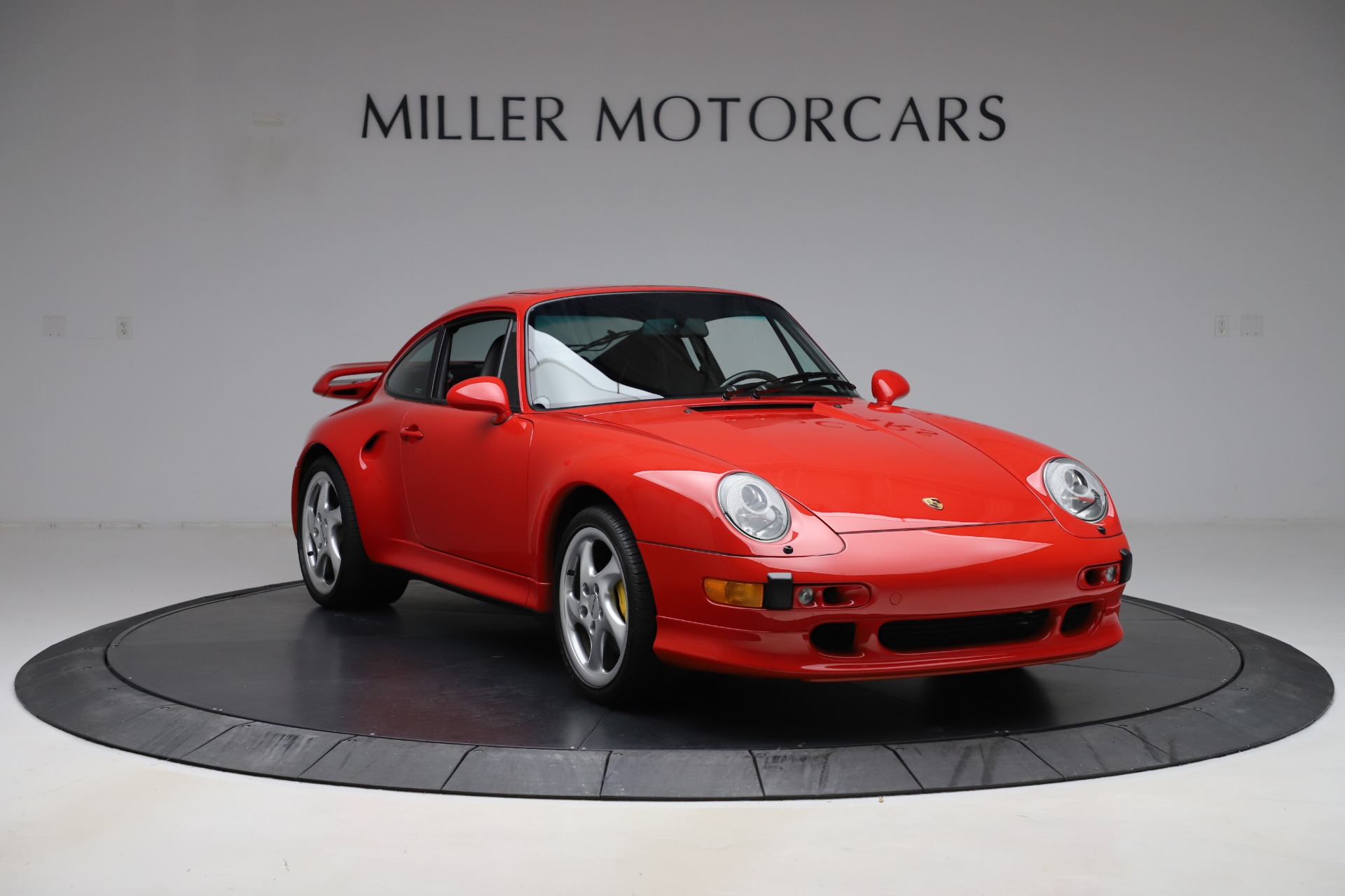 Used-1997-Porsche-911-Turbo-S