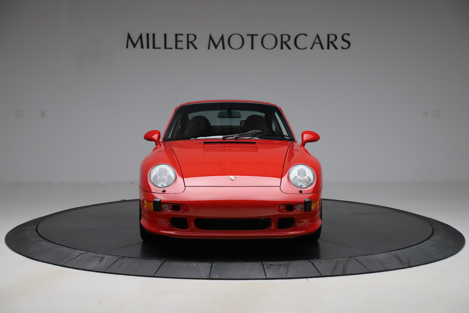 Used-1997-Porsche-911-Turbo-S