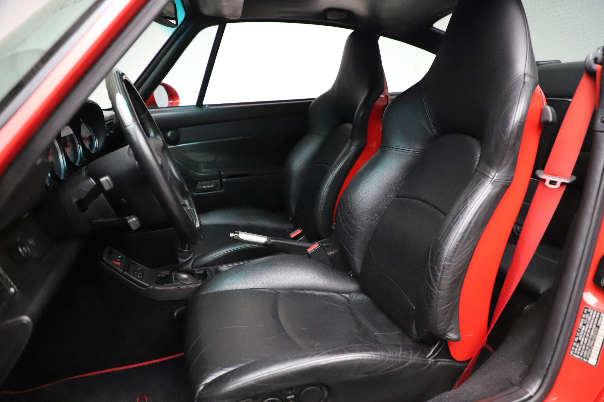 Used-1997-Porsche-911-Turbo-S