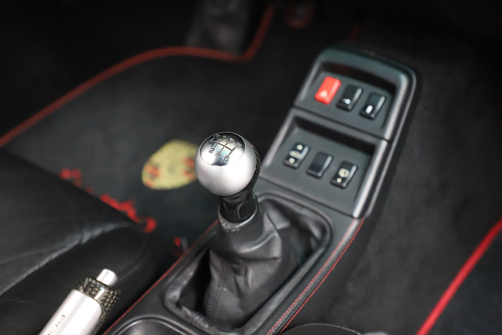 Used-1997-Porsche-911-Turbo-S