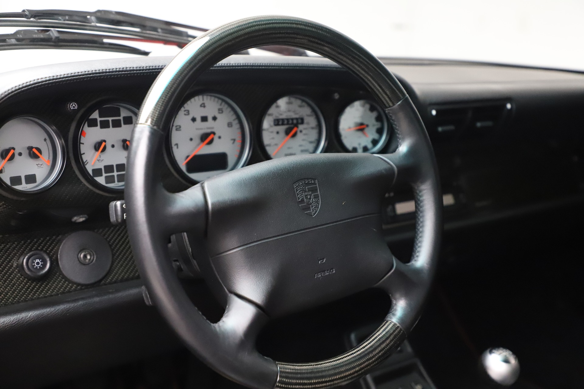 Used-1997-Porsche-911-Turbo-S