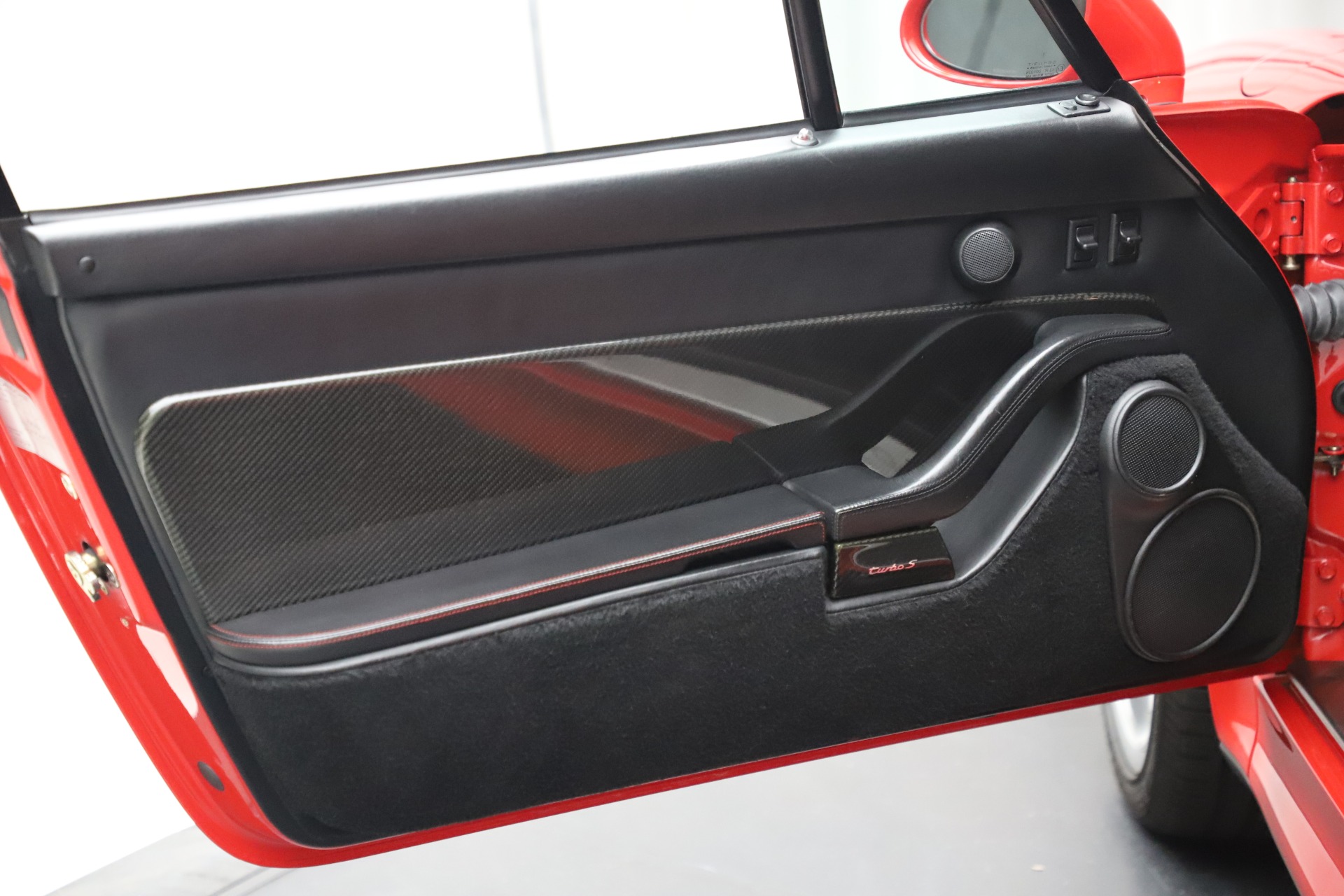 Used-1997-Porsche-911-Turbo-S