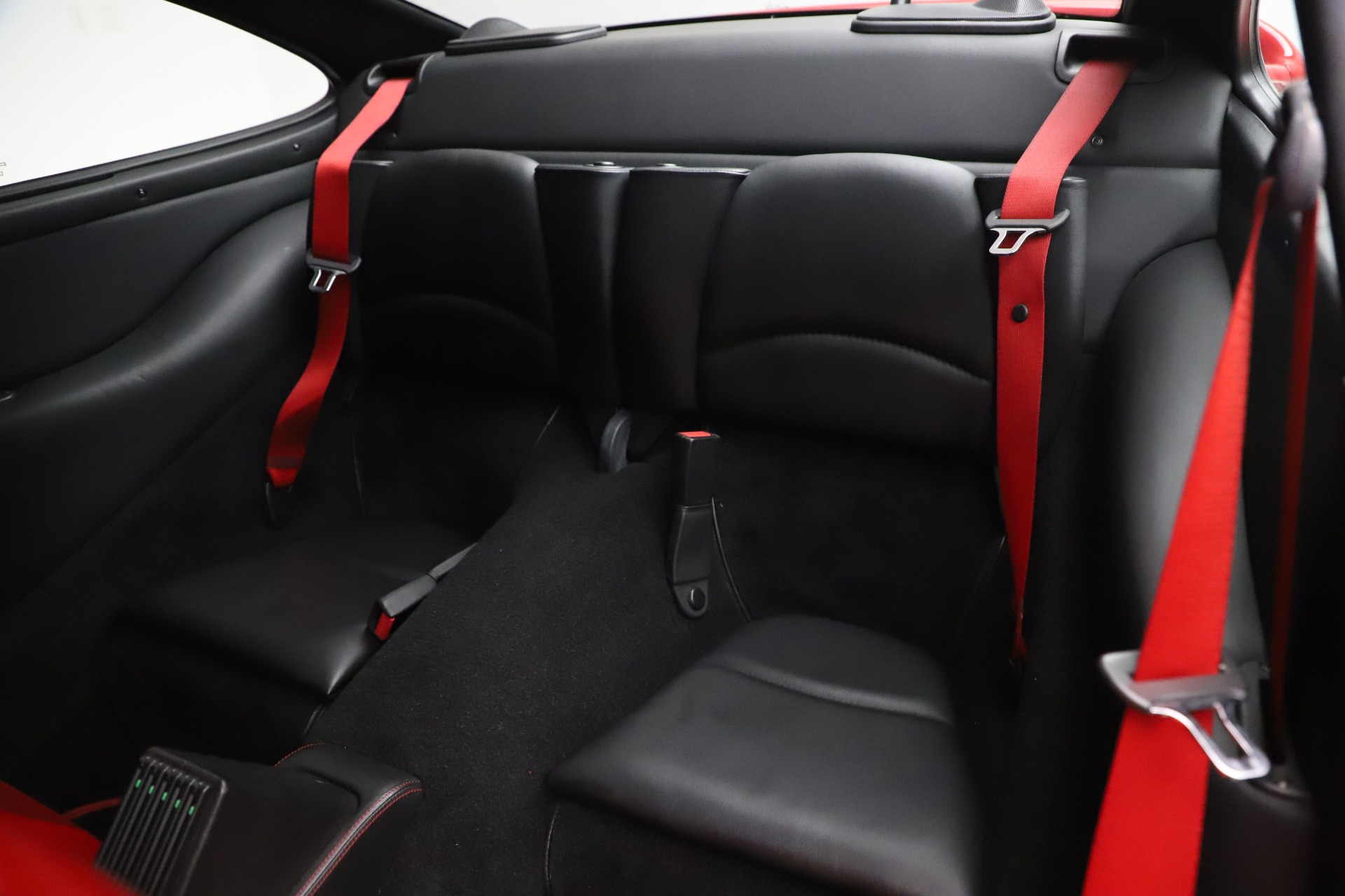 Used-1997-Porsche-911-Turbo-S