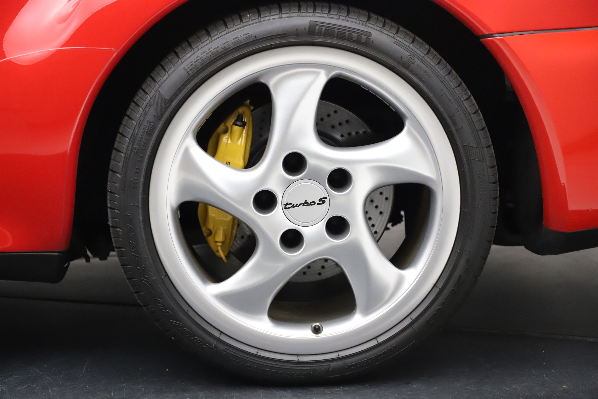 Used-1997-Porsche-911-Turbo-S