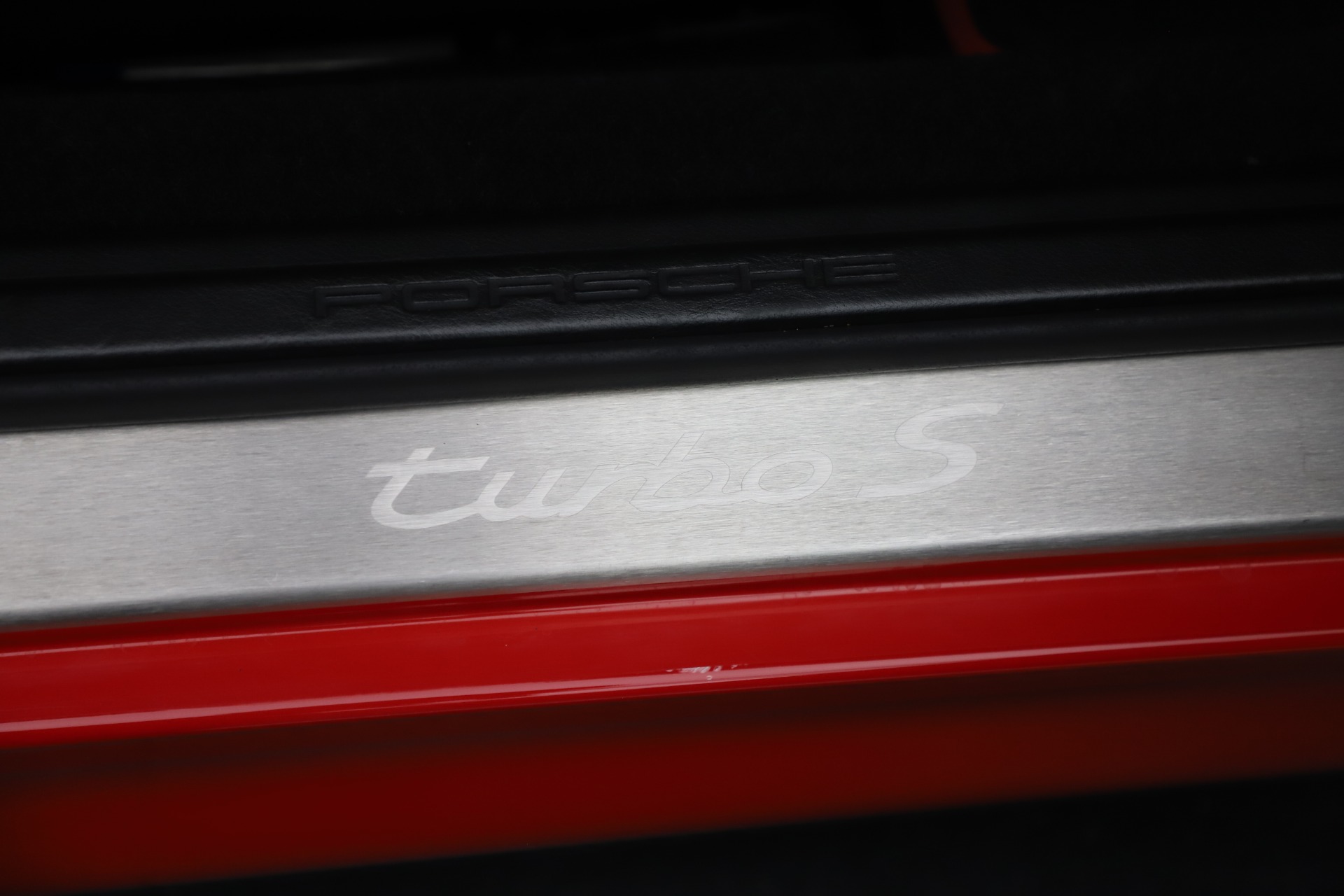 Used-1997-Porsche-911-Turbo-S