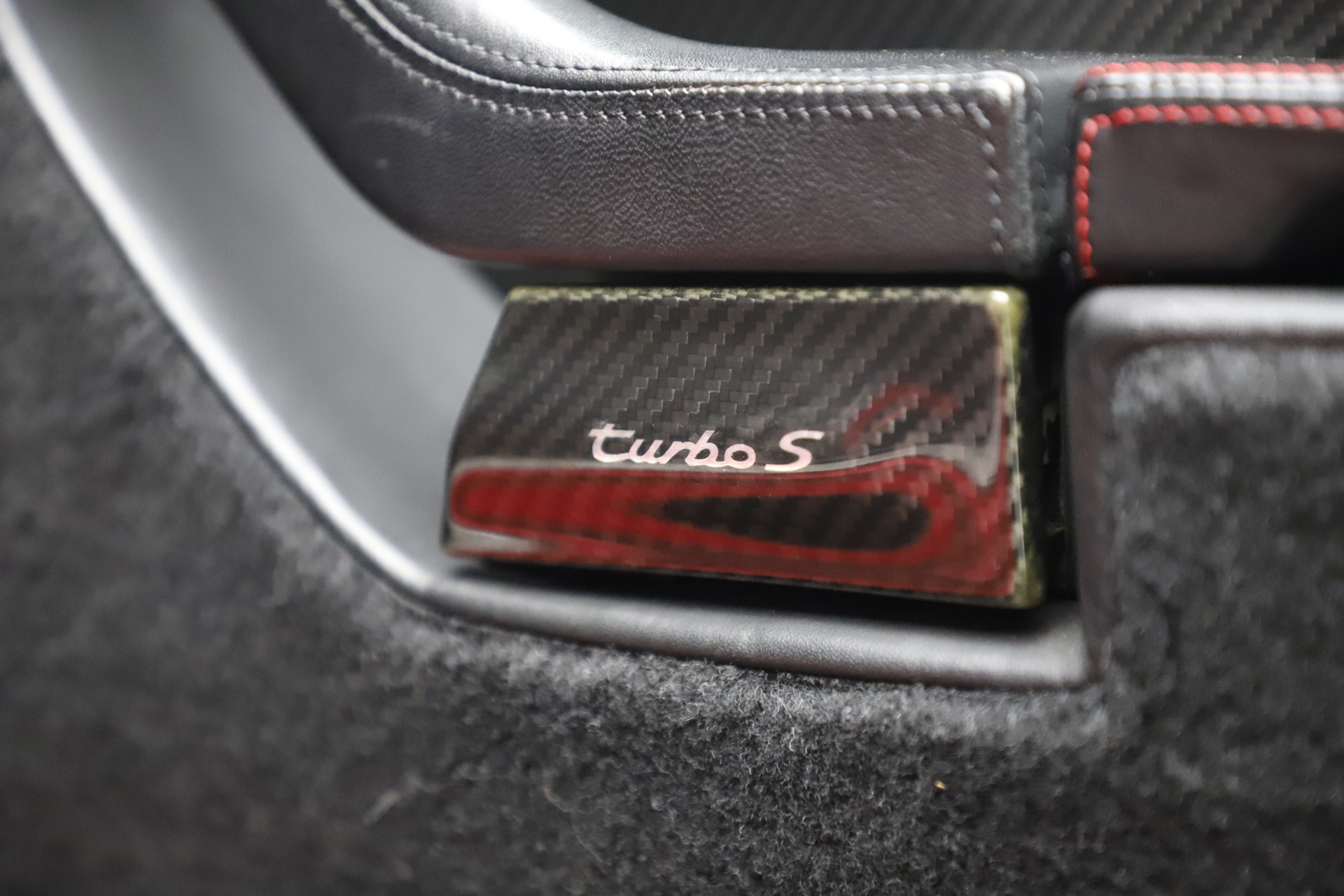 Used-1997-Porsche-911-Turbo-S