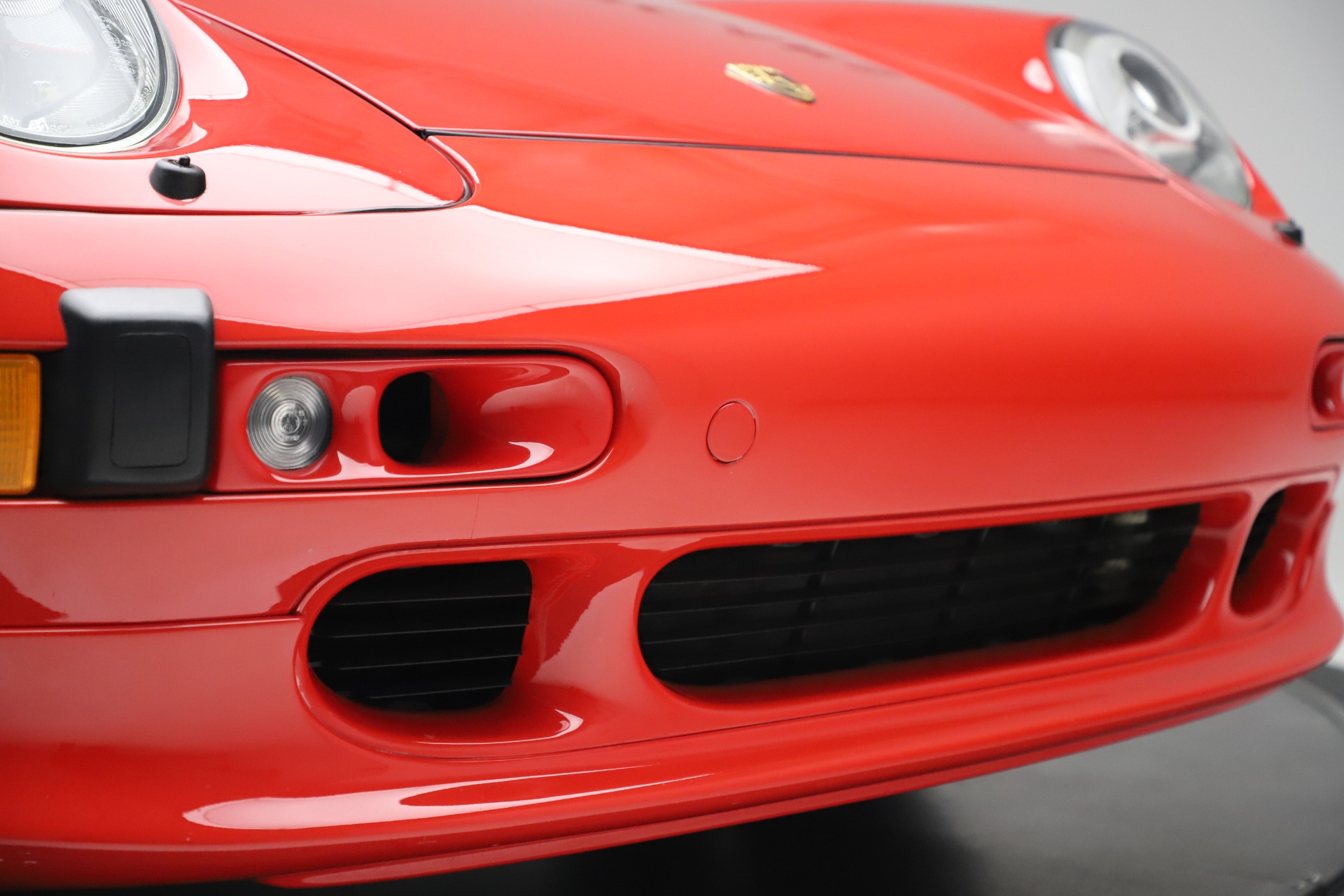 Used-1997-Porsche-911-Turbo-S