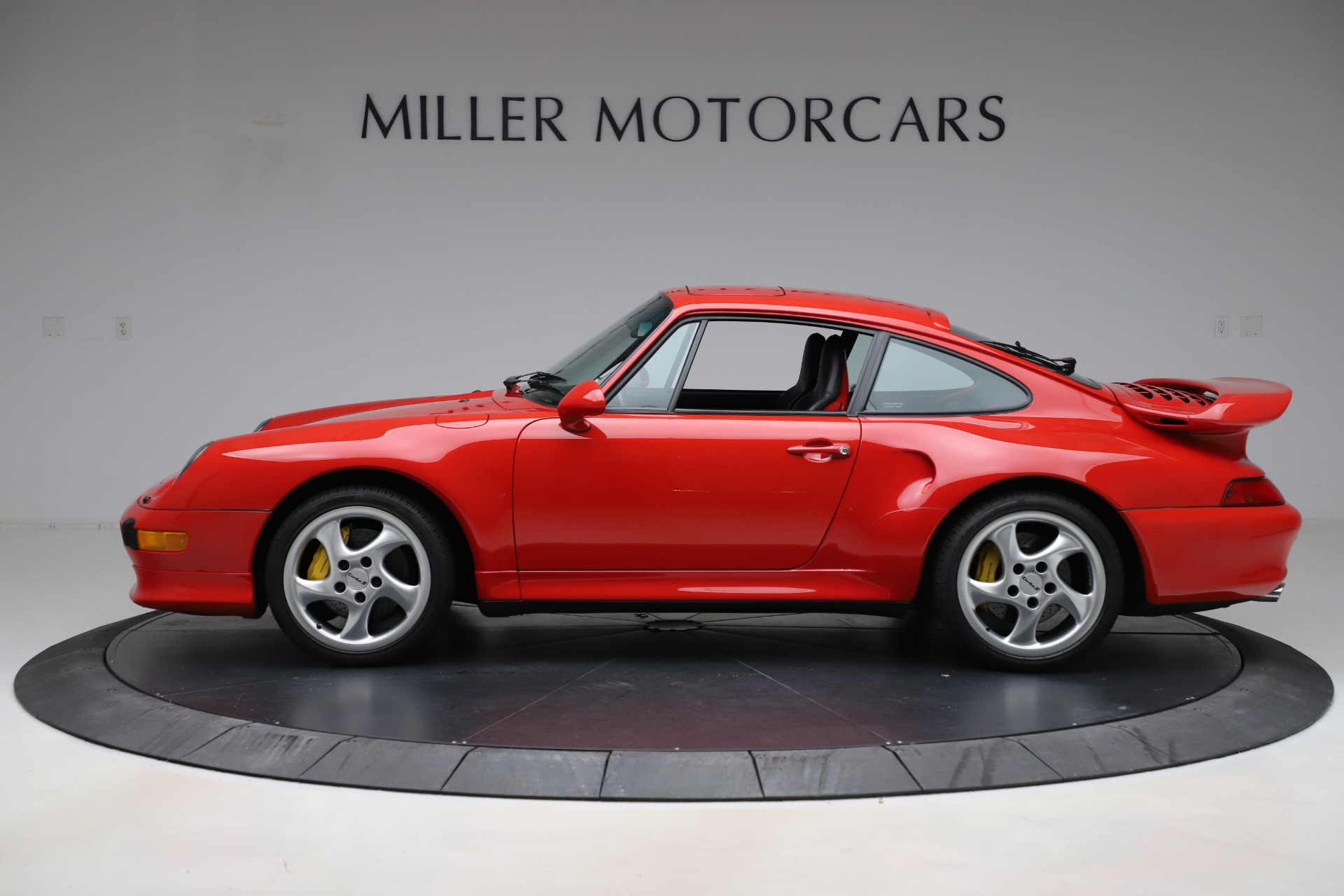 Used-1997-Porsche-911-Turbo-S