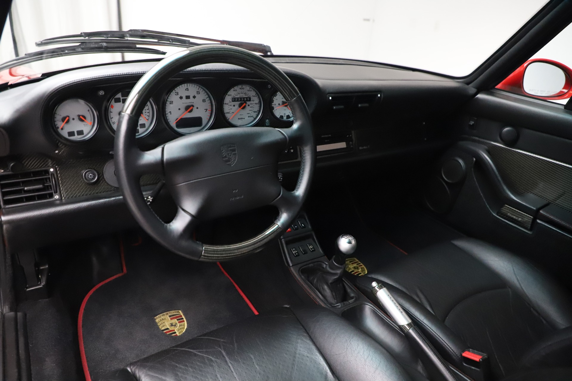 Used-1997-Porsche-911-Turbo-S