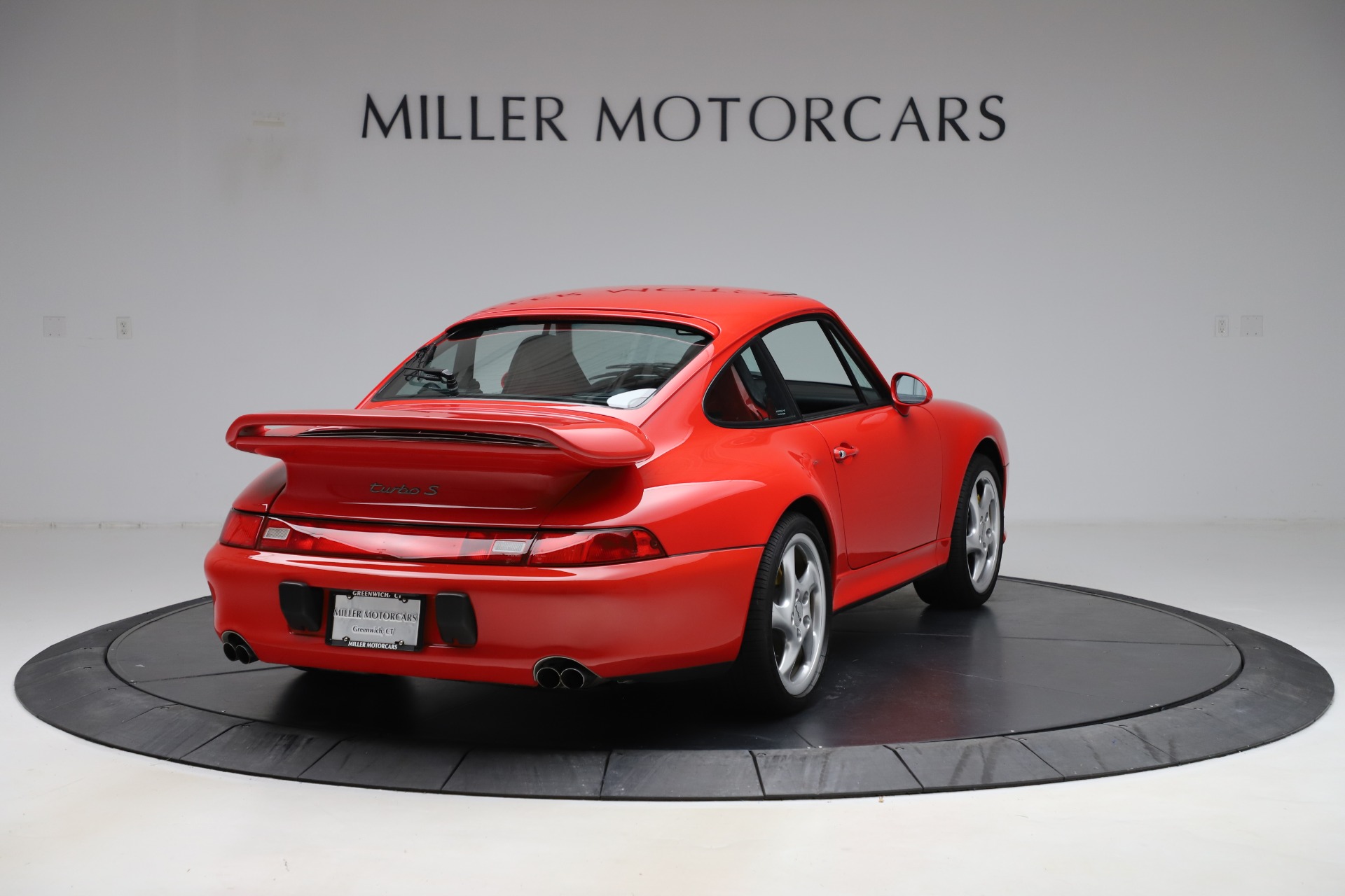Used-1997-Porsche-911-Turbo-S