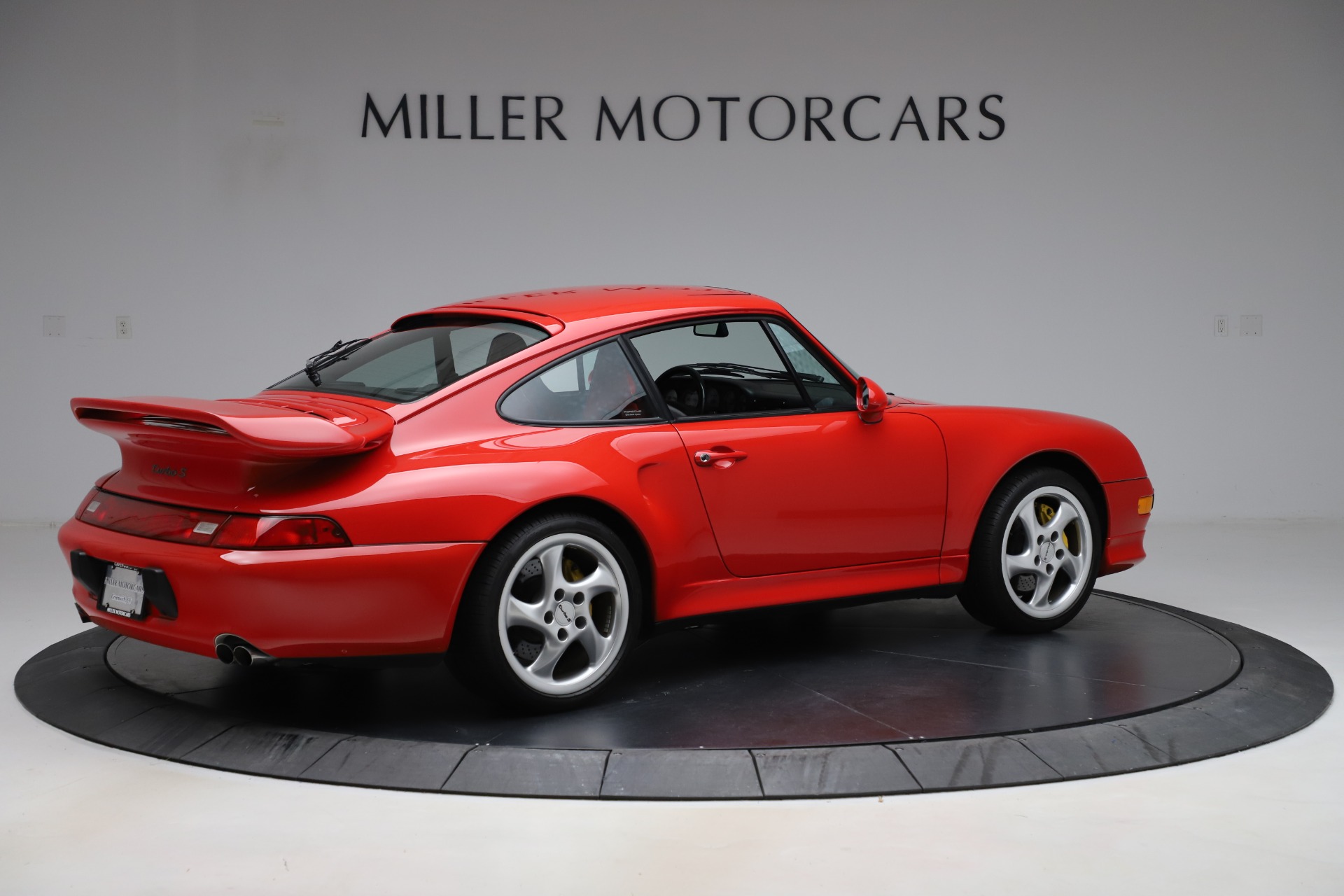 Used-1997-Porsche-911-Turbo-S