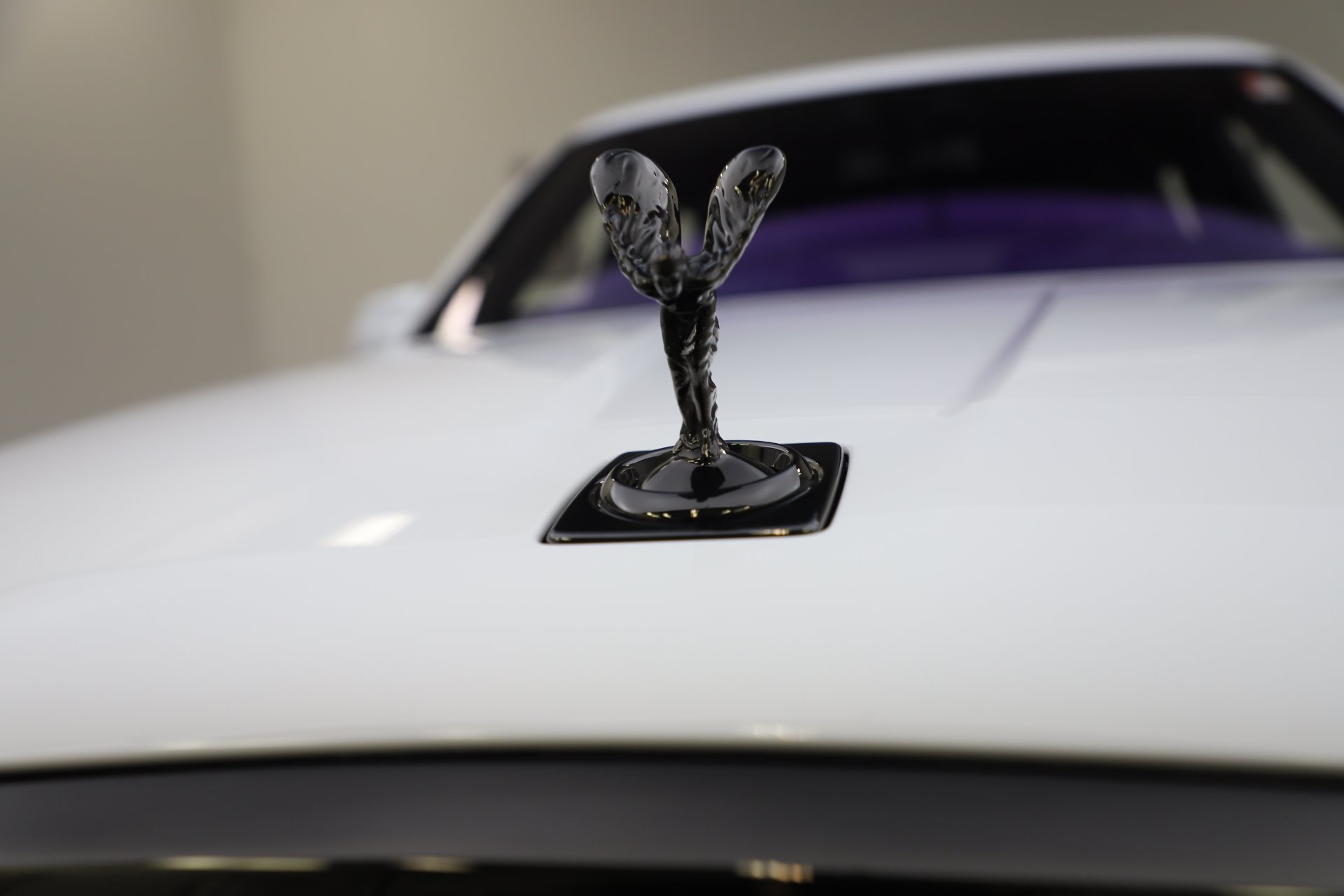 New-2020-Rolls-Royce-Cullinan-Black-Badge