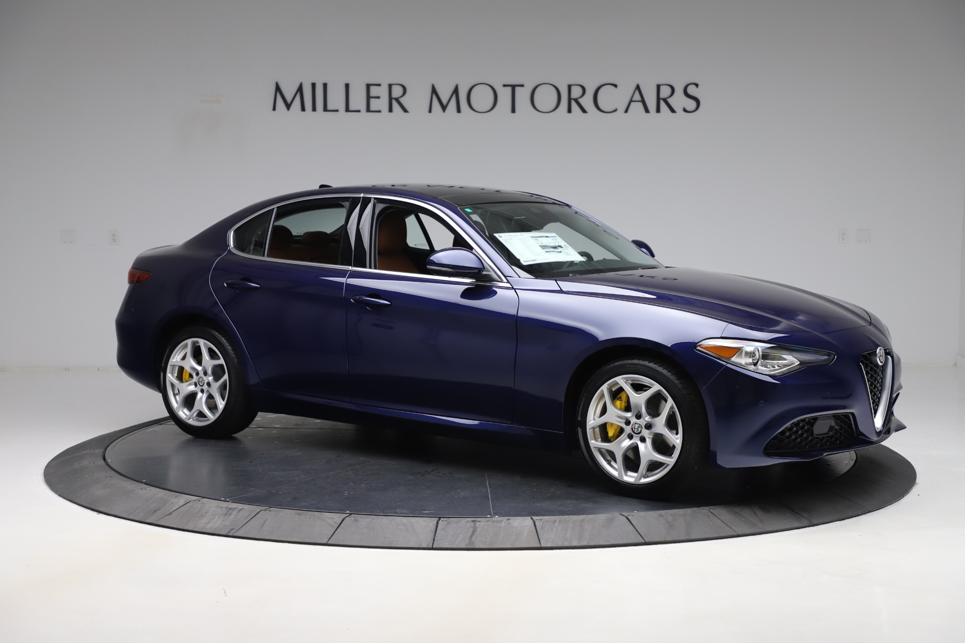 New-2020-Alfa-Romeo-Giulia-Ti-Q4