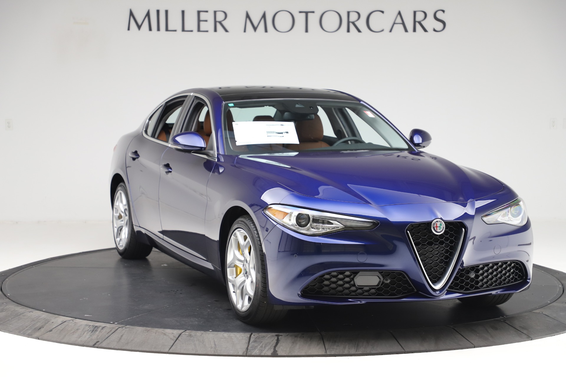 New-2020-Alfa-Romeo-Giulia-Ti-Q4