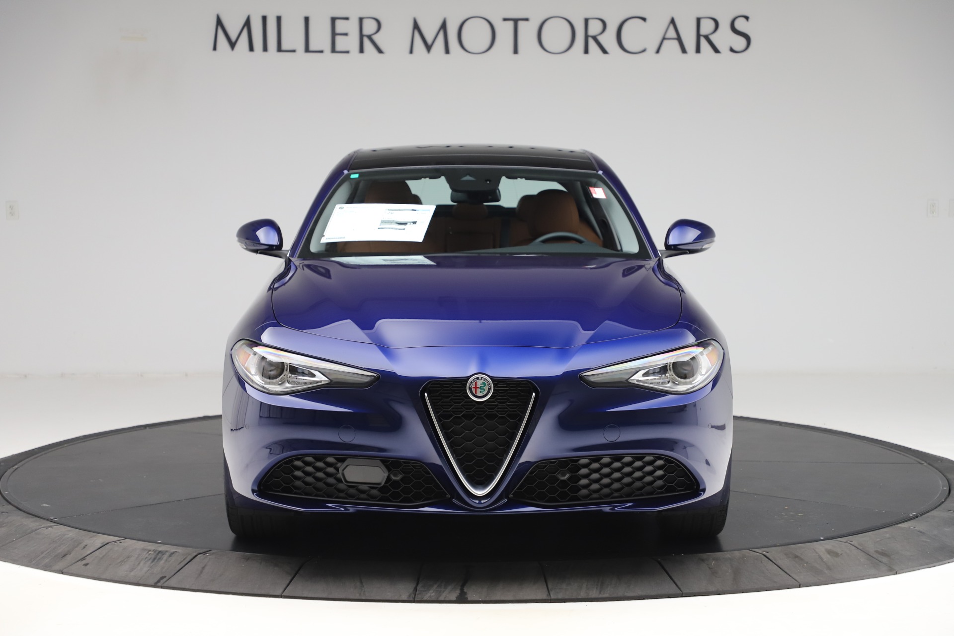 New-2020-Alfa-Romeo-Giulia-Ti-Q4