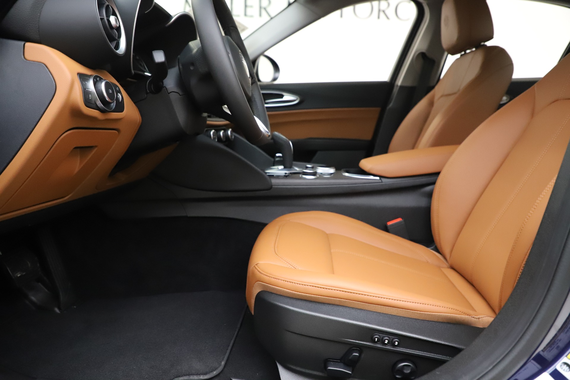 New-2020-Alfa-Romeo-Giulia-Ti-Q4