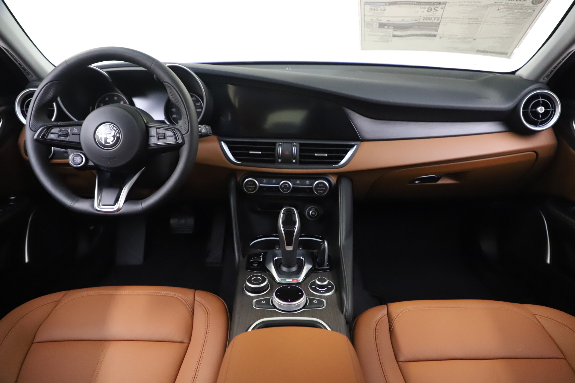 New-2020-Alfa-Romeo-Giulia-Ti-Q4