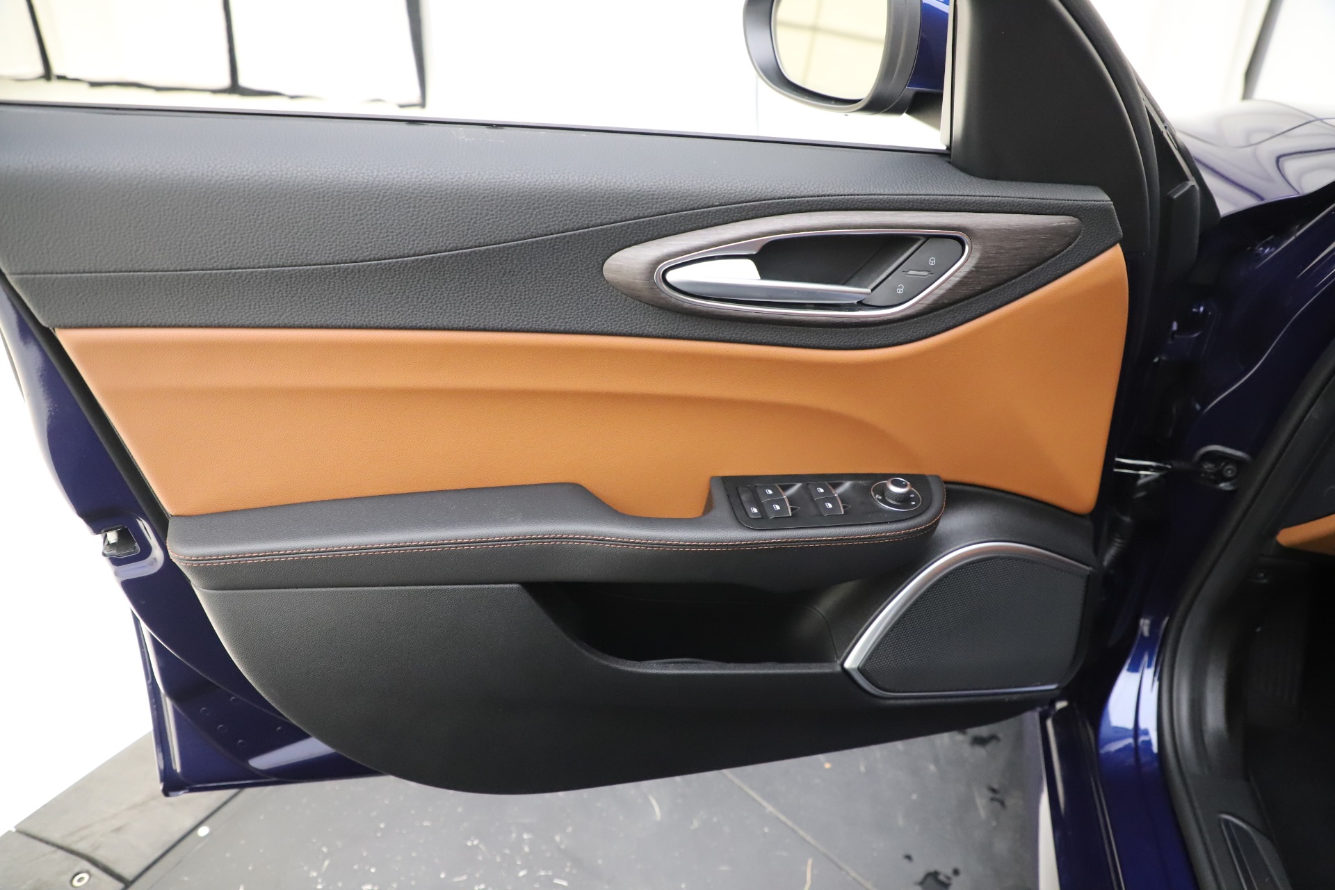 New-2020-Alfa-Romeo-Giulia-Ti-Q4