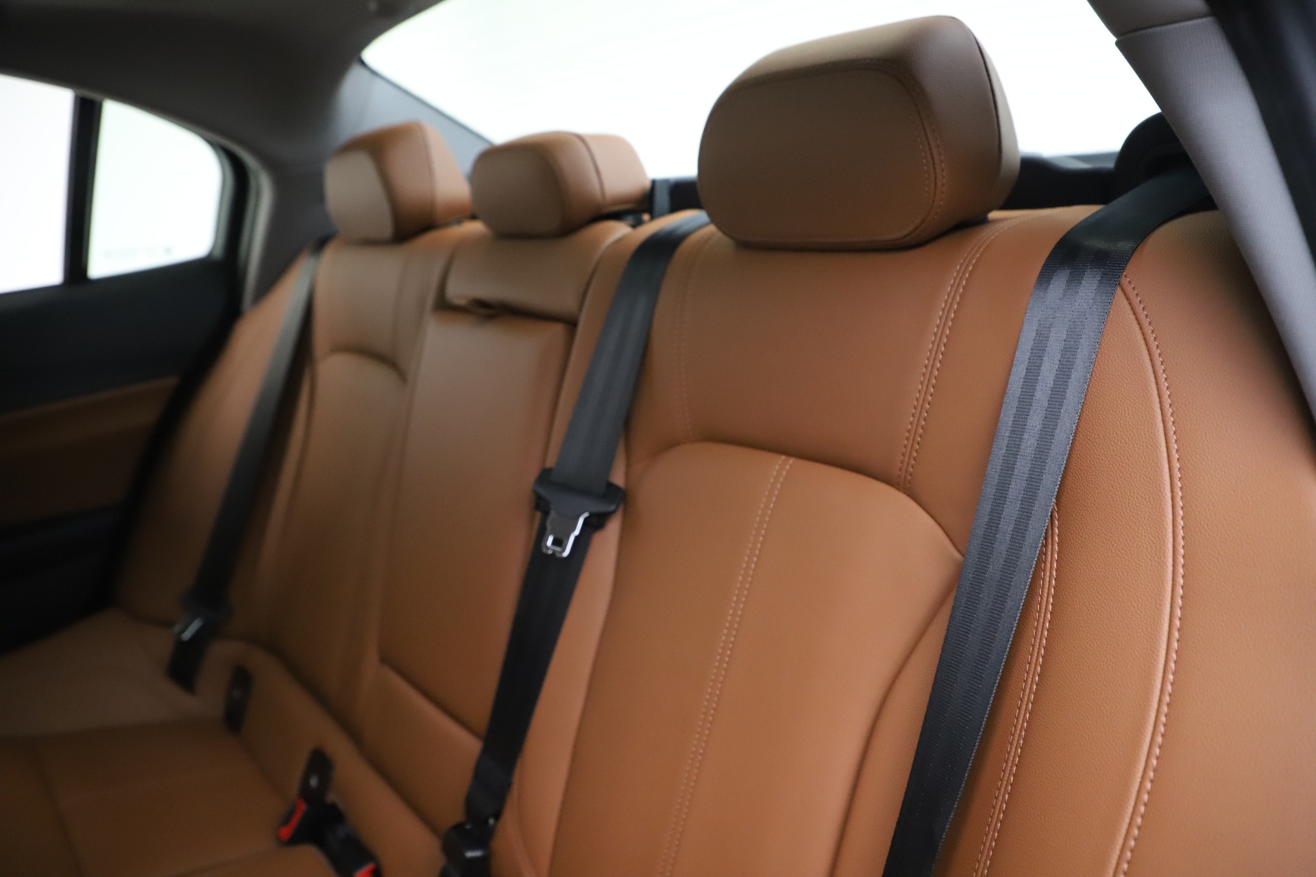 New-2020-Alfa-Romeo-Giulia-Ti-Q4