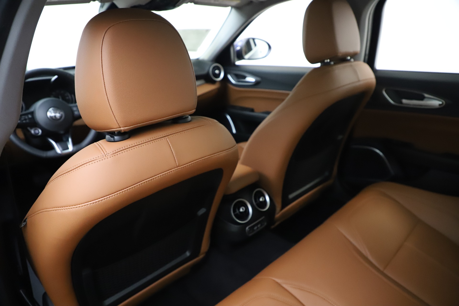 New-2020-Alfa-Romeo-Giulia-Ti-Q4