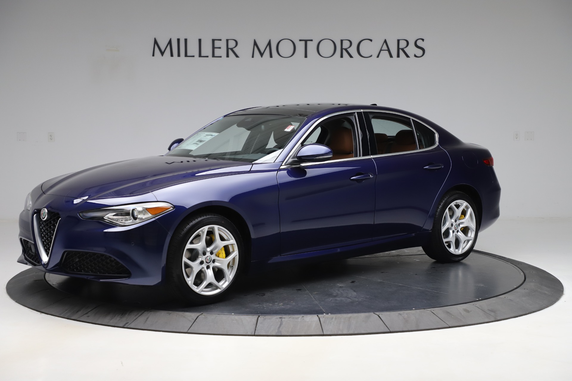 New-2020-Alfa-Romeo-Giulia-Ti-Q4