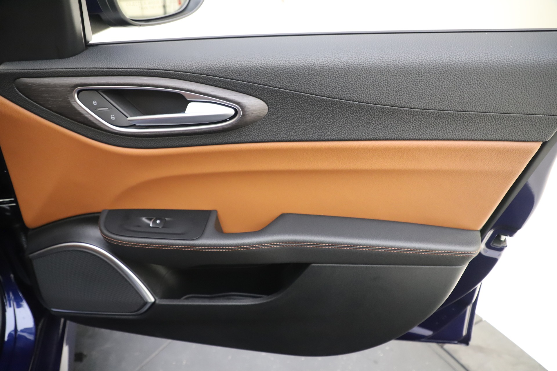 New-2020-Alfa-Romeo-Giulia-Ti-Q4