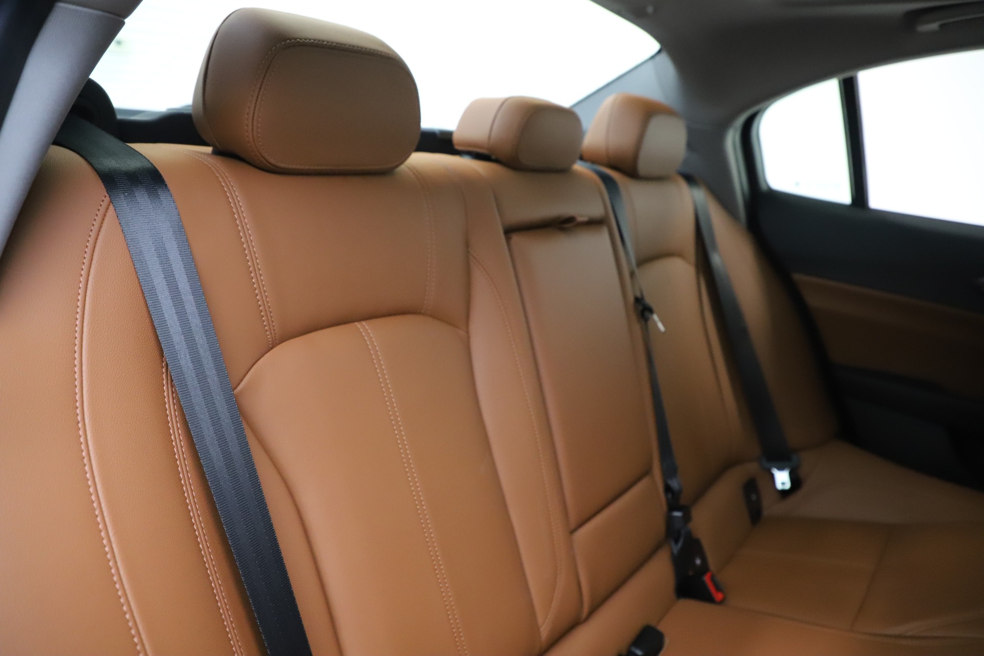 New-2020-Alfa-Romeo-Giulia-Ti-Q4