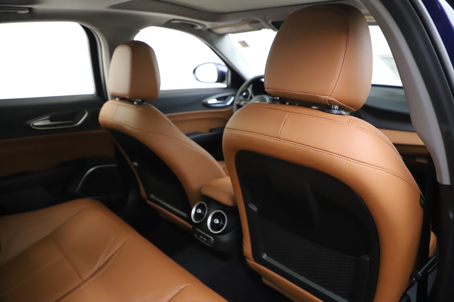 New-2020-Alfa-Romeo-Giulia-Ti-Q4