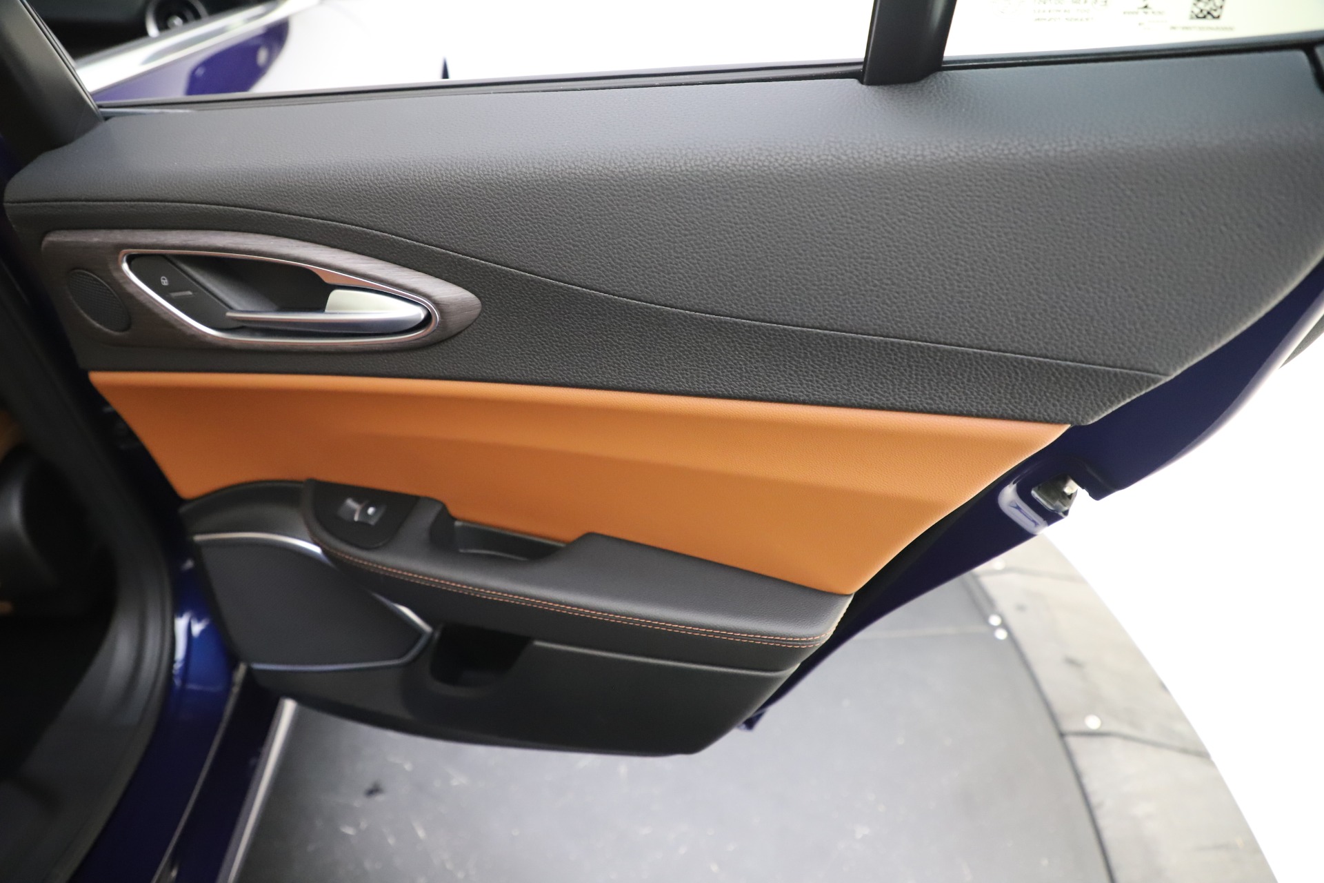 New-2020-Alfa-Romeo-Giulia-Ti-Q4