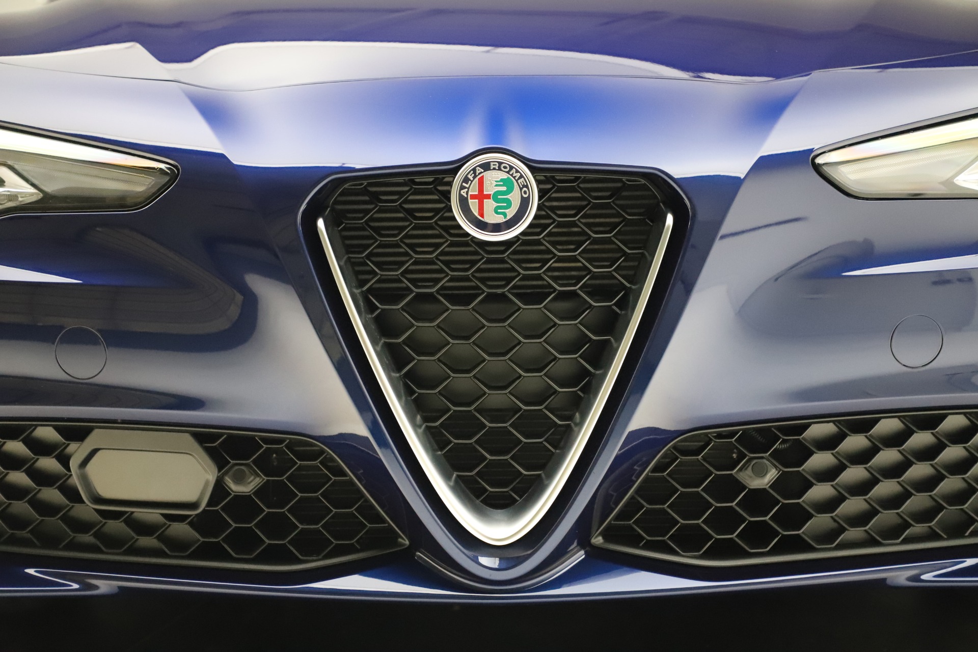 New-2020-Alfa-Romeo-Giulia-Ti-Q4