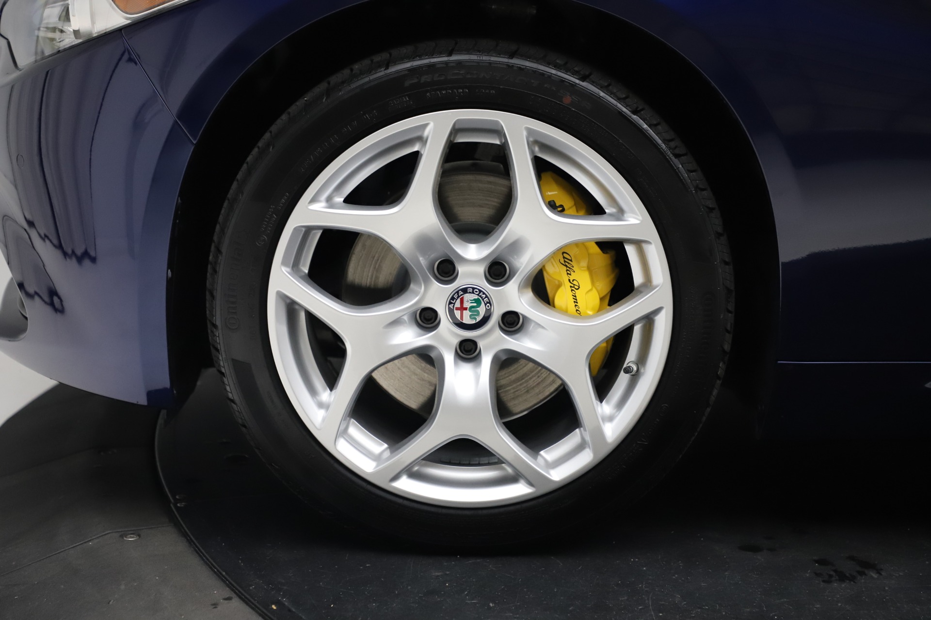 New-2020-Alfa-Romeo-Giulia-Ti-Q4