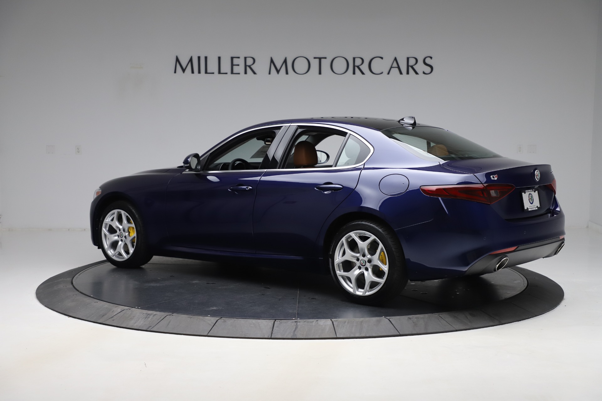 New-2020-Alfa-Romeo-Giulia-Ti-Q4