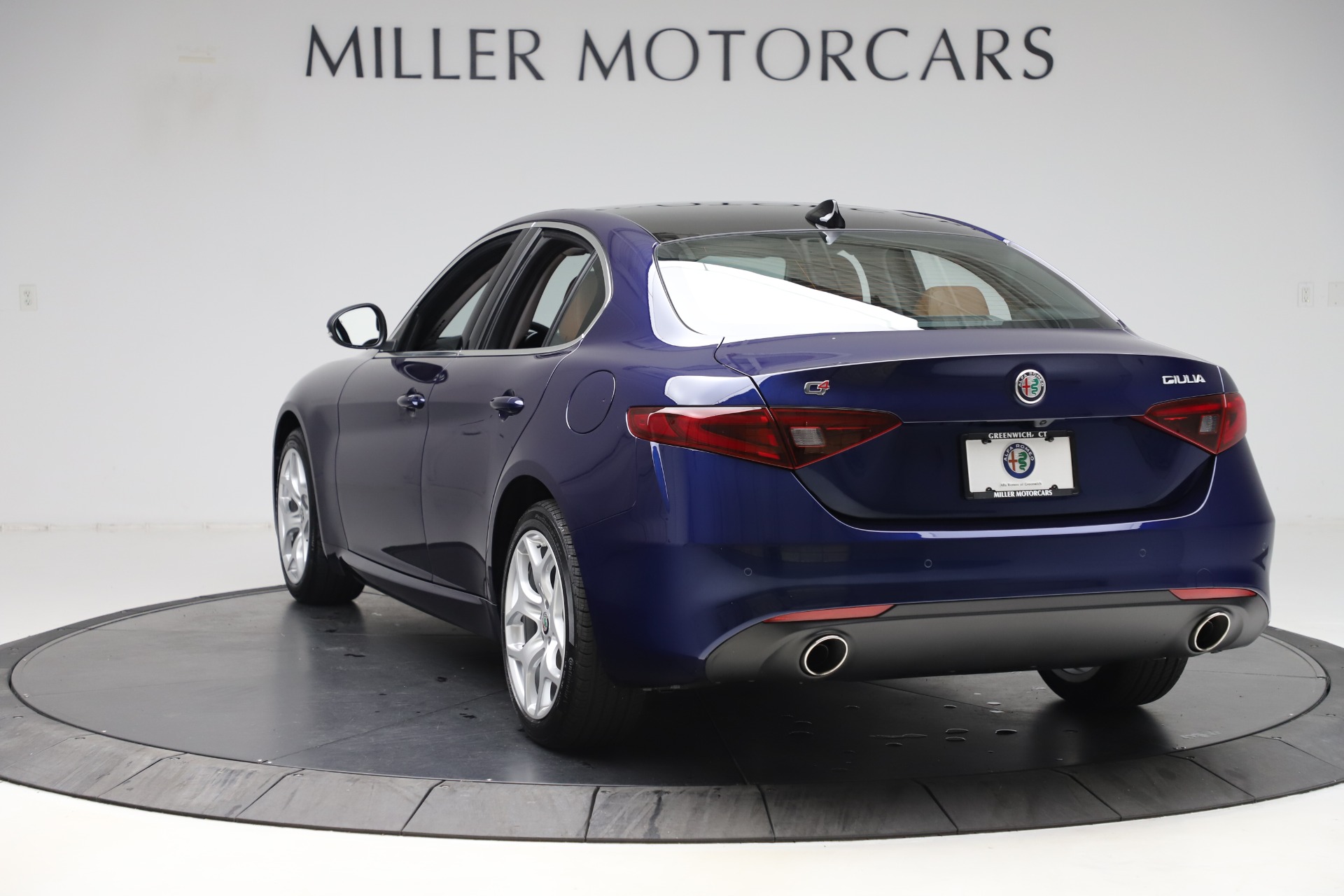 New-2020-Alfa-Romeo-Giulia-Ti-Q4