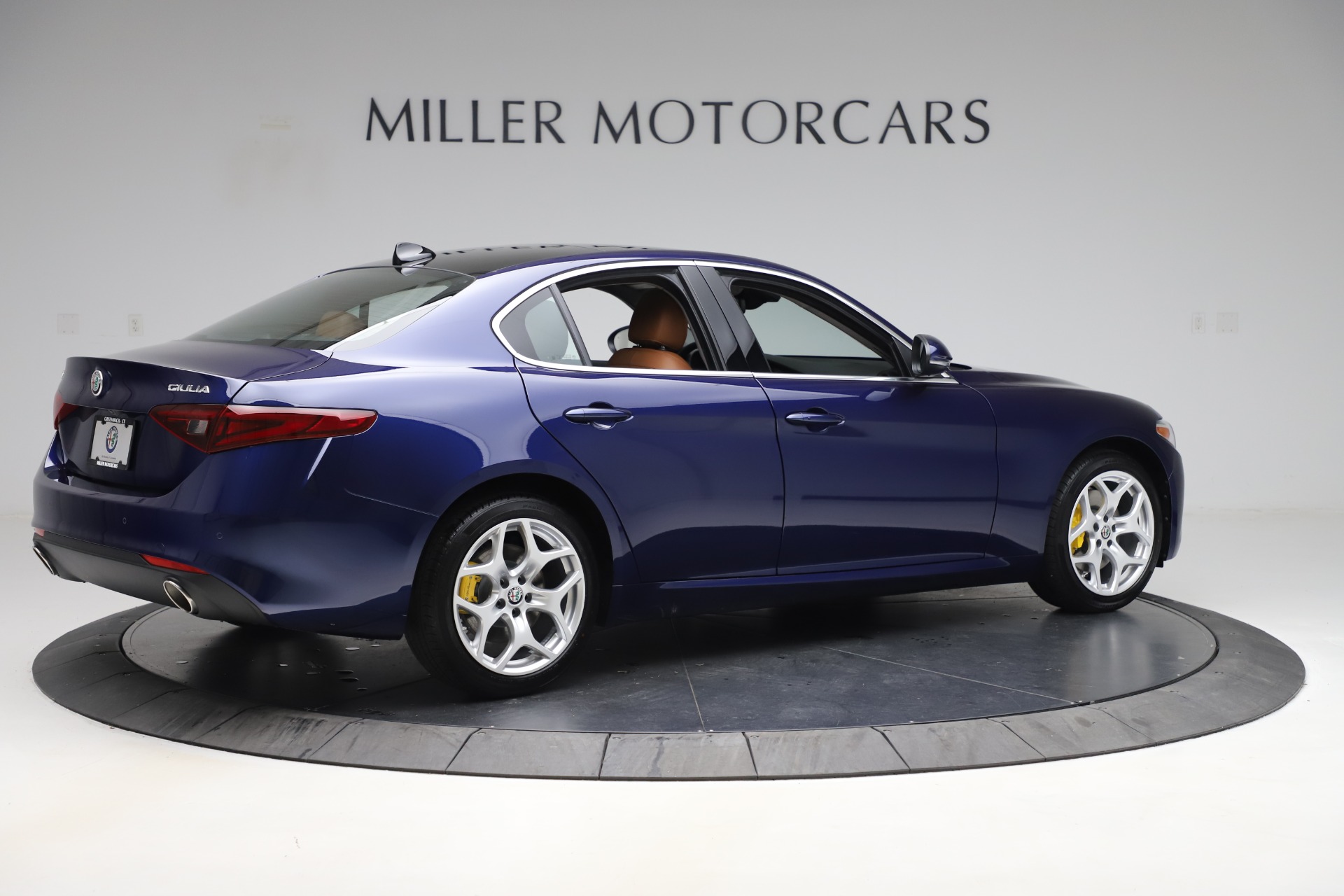 New-2020-Alfa-Romeo-Giulia-Ti-Q4