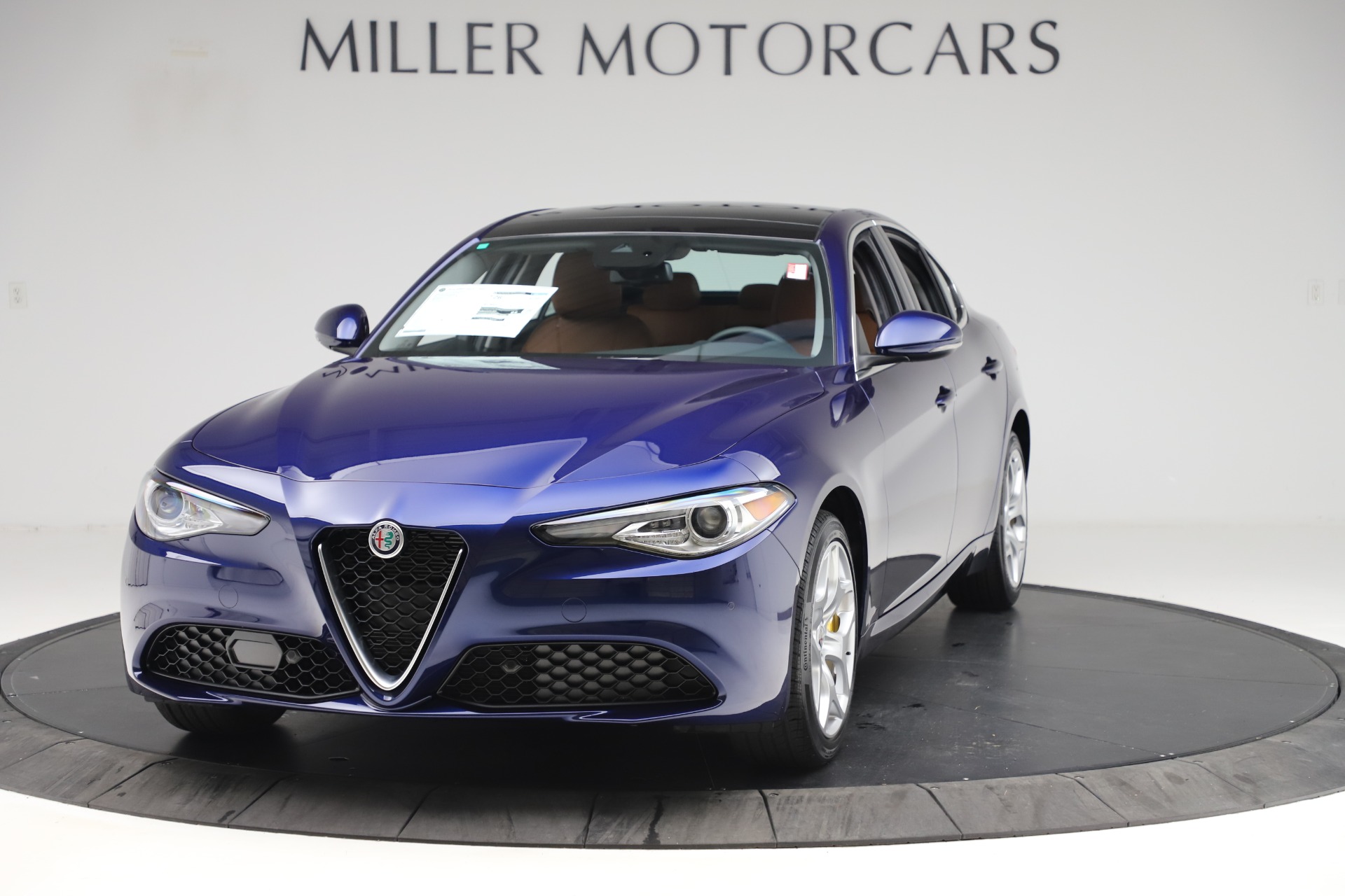 New-2020-Alfa-Romeo-Giulia-Ti-Q4
