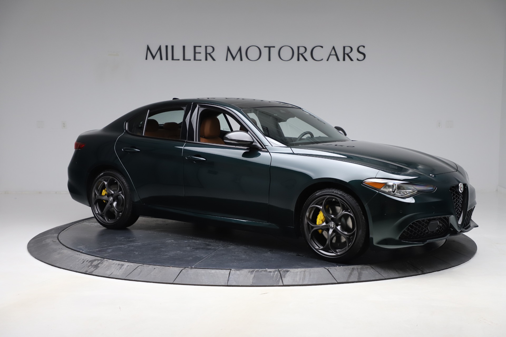 New-2020-Alfa-Romeo-Giulia-Ti-Sport-Q4
