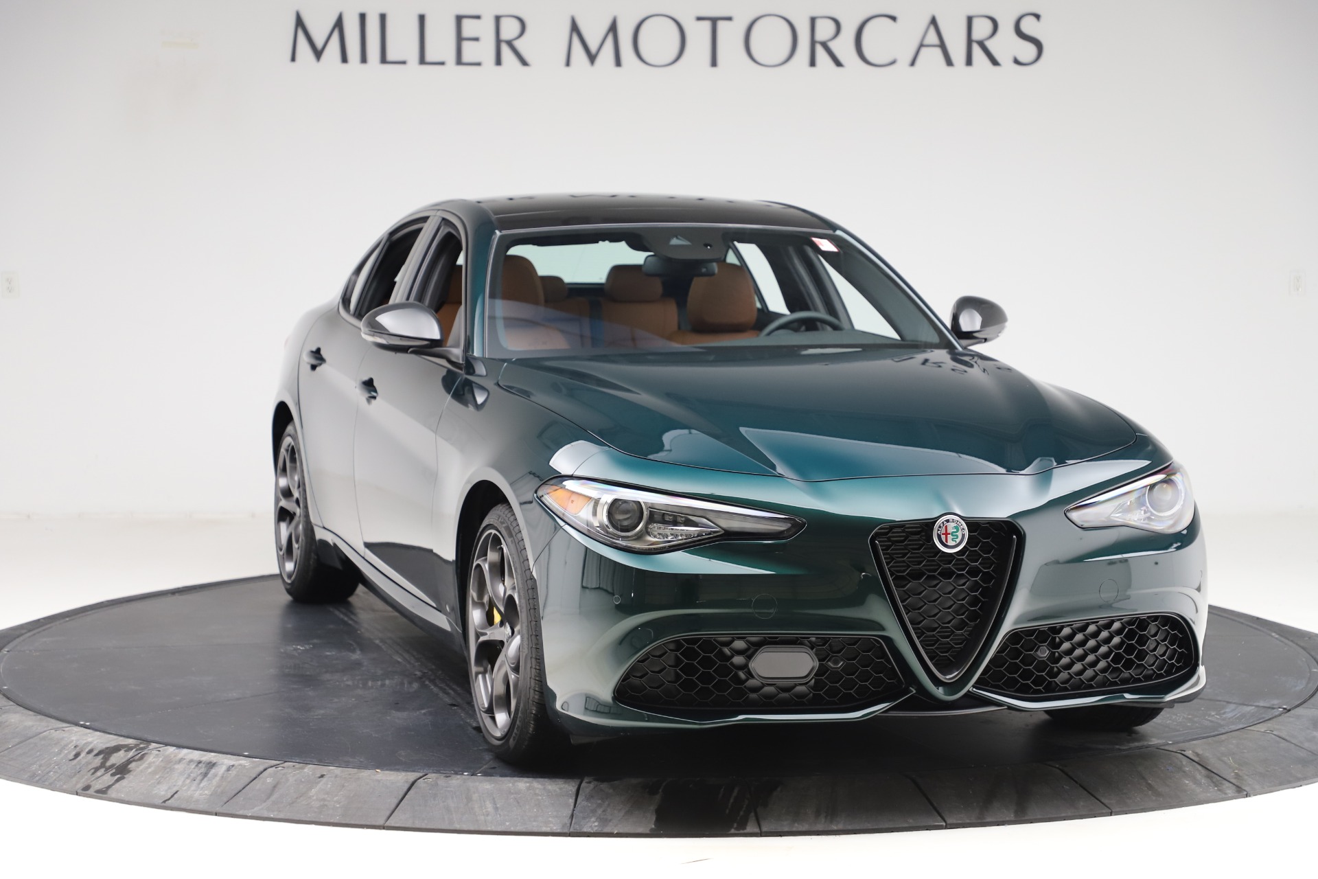 New-2020-Alfa-Romeo-Giulia-Ti-Sport-Q4