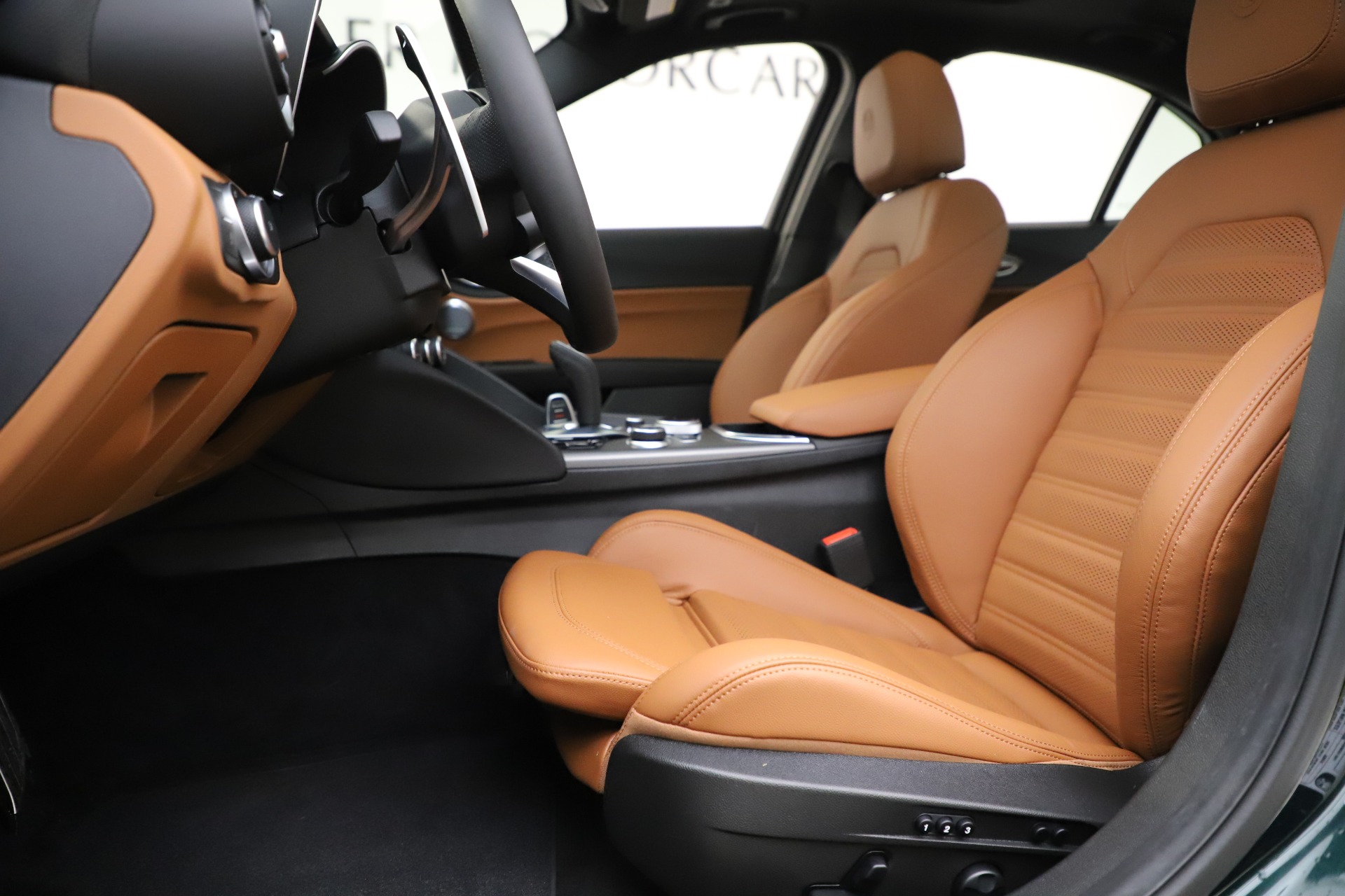 New-2020-Alfa-Romeo-Giulia-Ti-Sport-Q4