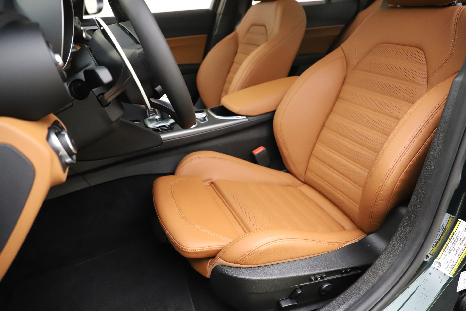 New-2020-Alfa-Romeo-Giulia-Ti-Sport-Q4